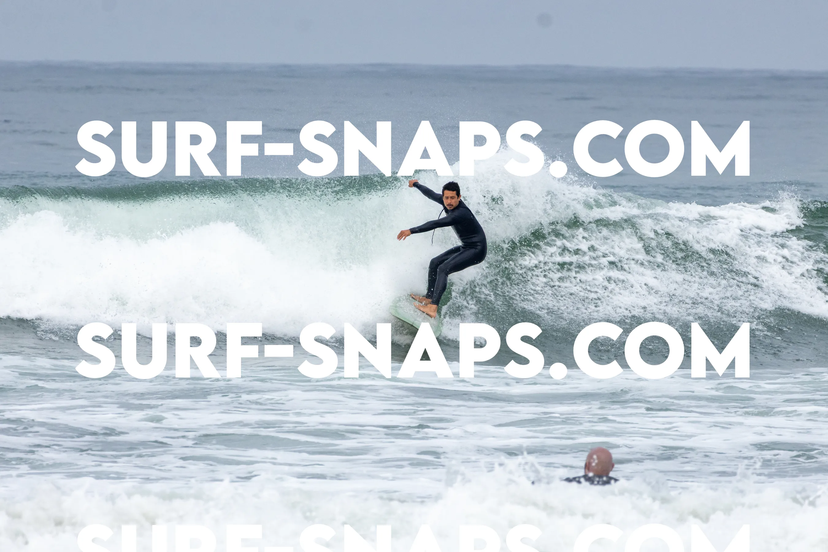 Pacific Beach photo 312