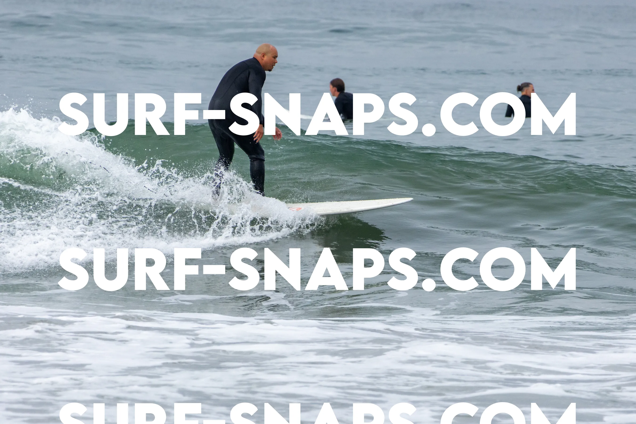 Pacific Beach photo 299