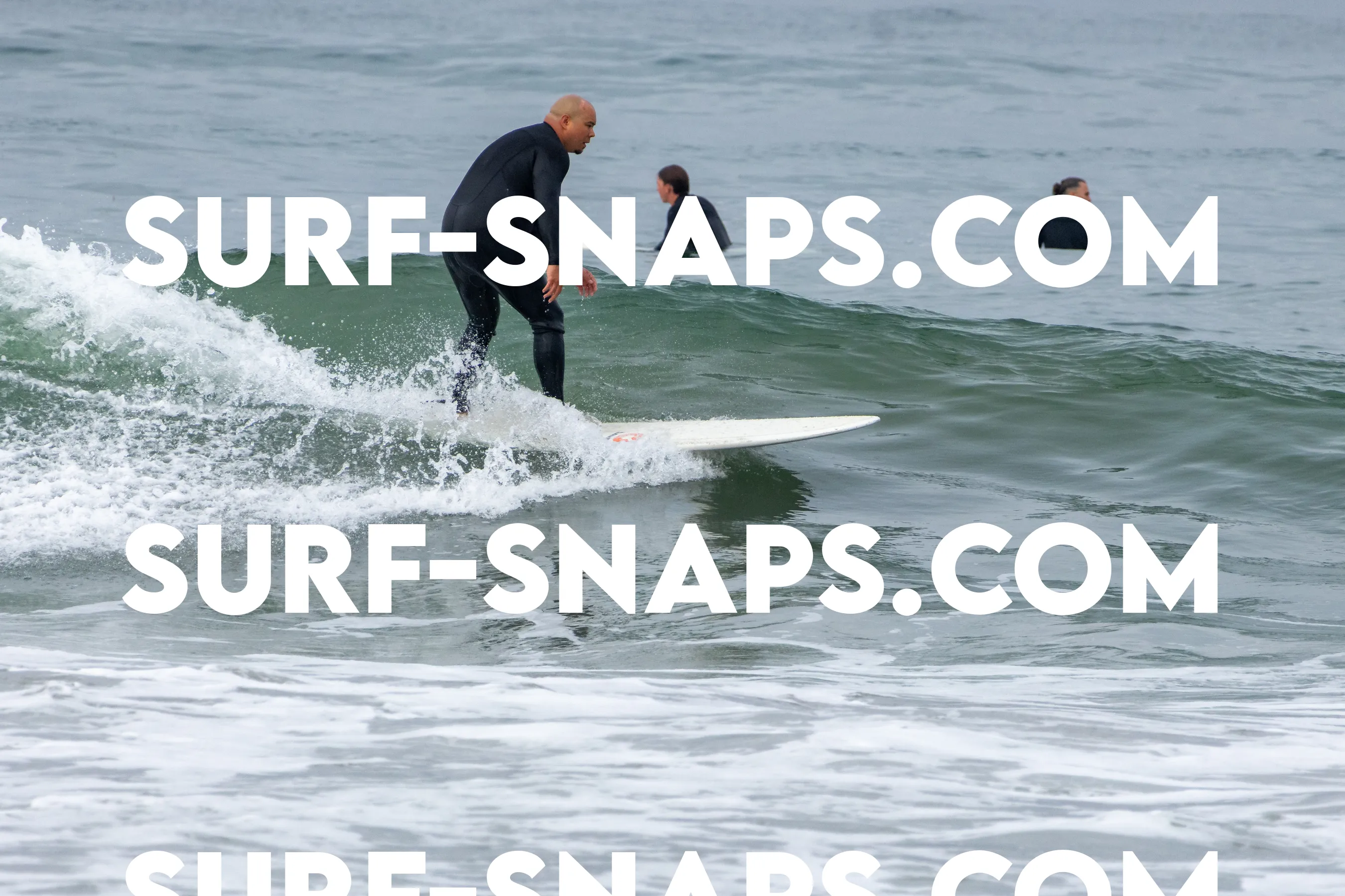 Pacific Beach photo 315