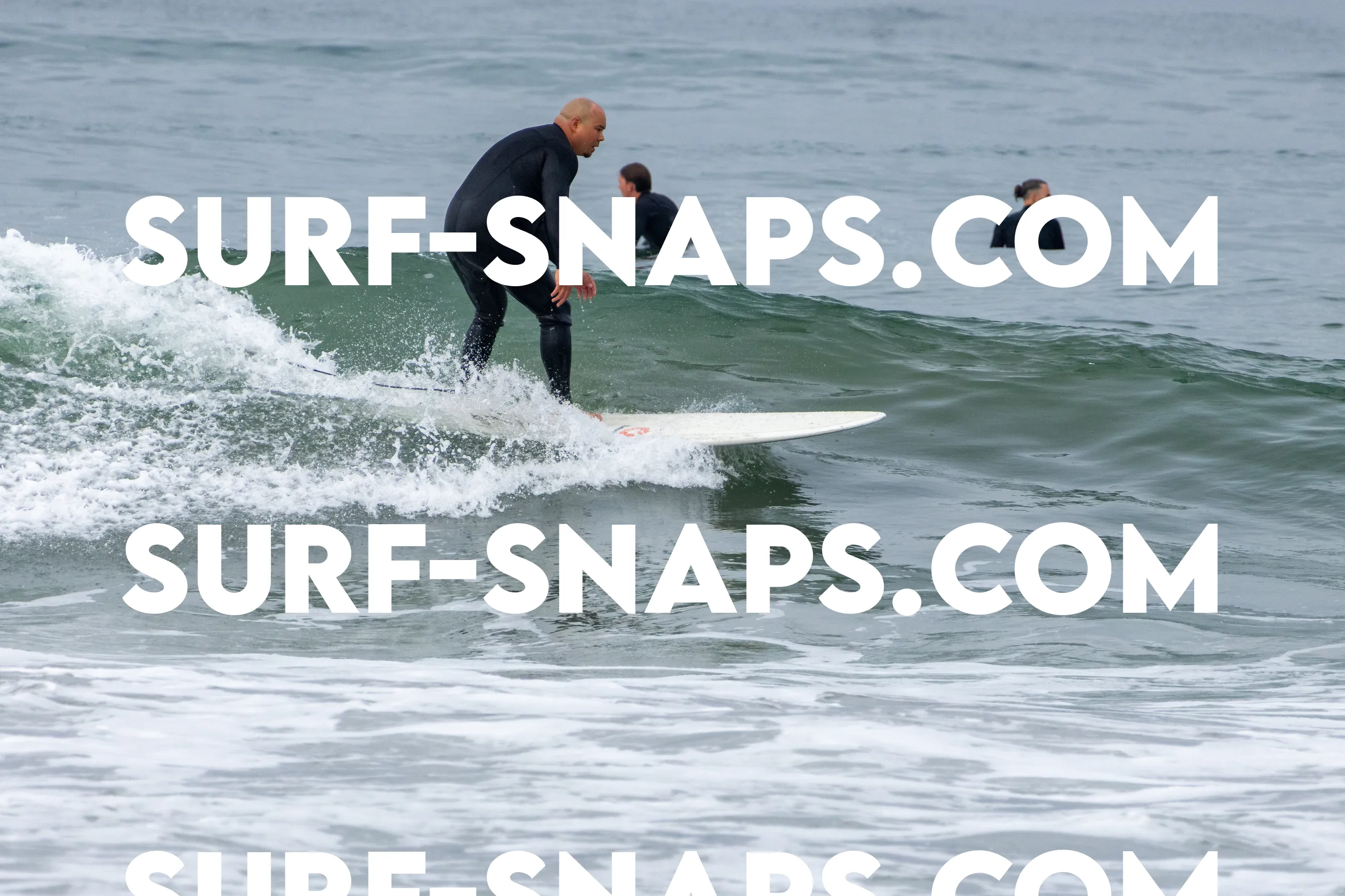Pacific Beach photo 300