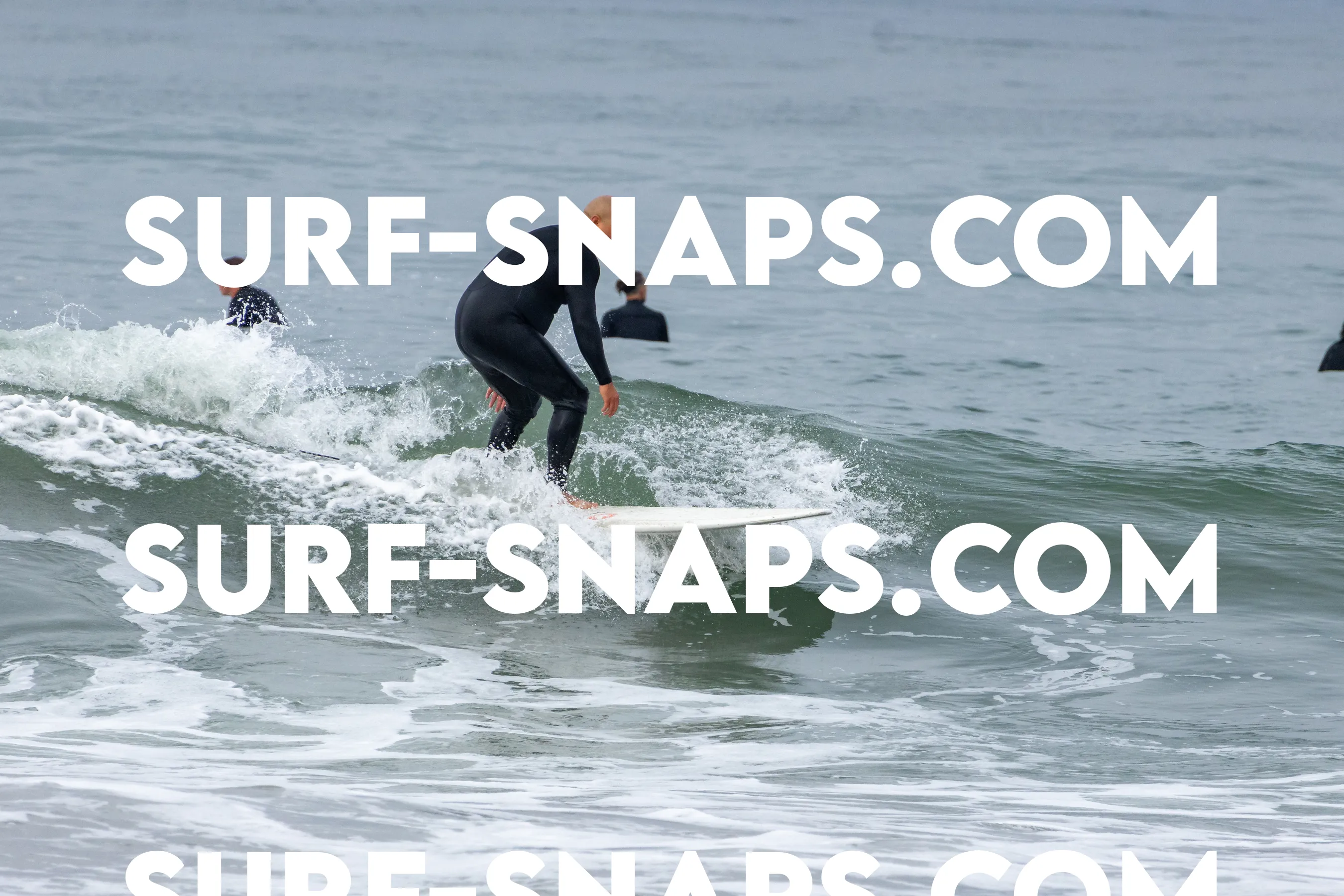 Pacific Beach photo 301