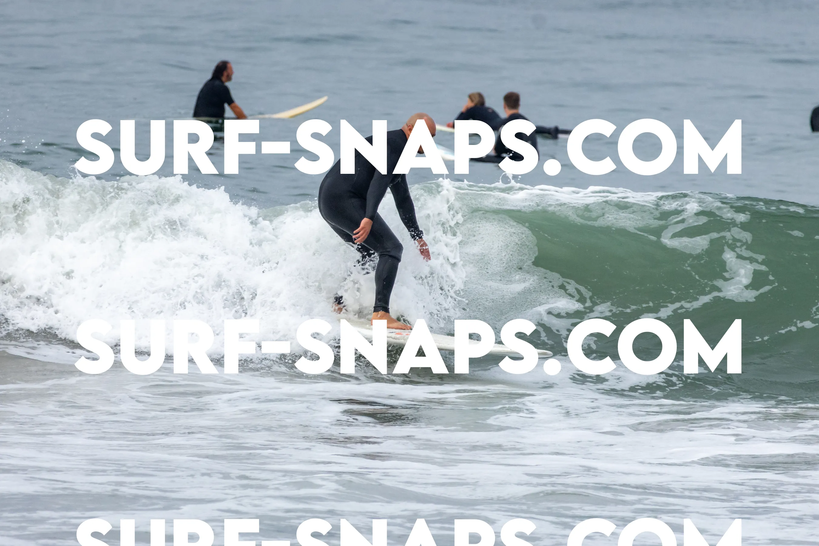 Pacific Beach photo 319