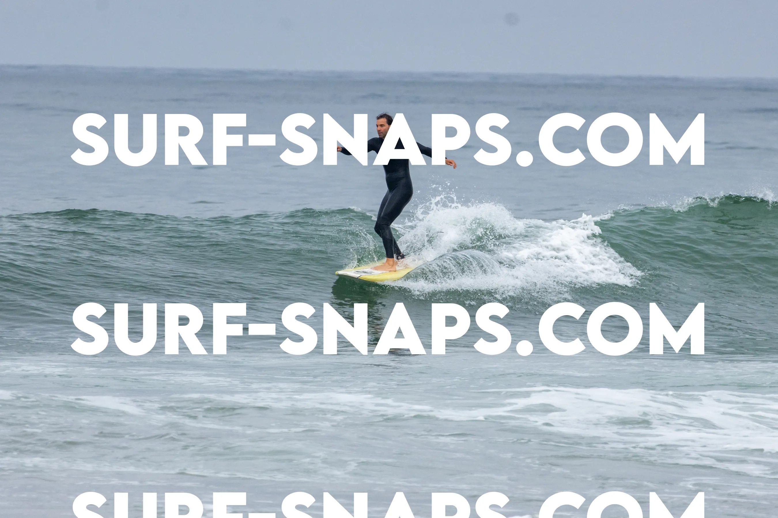 Pacific Beach photo 325