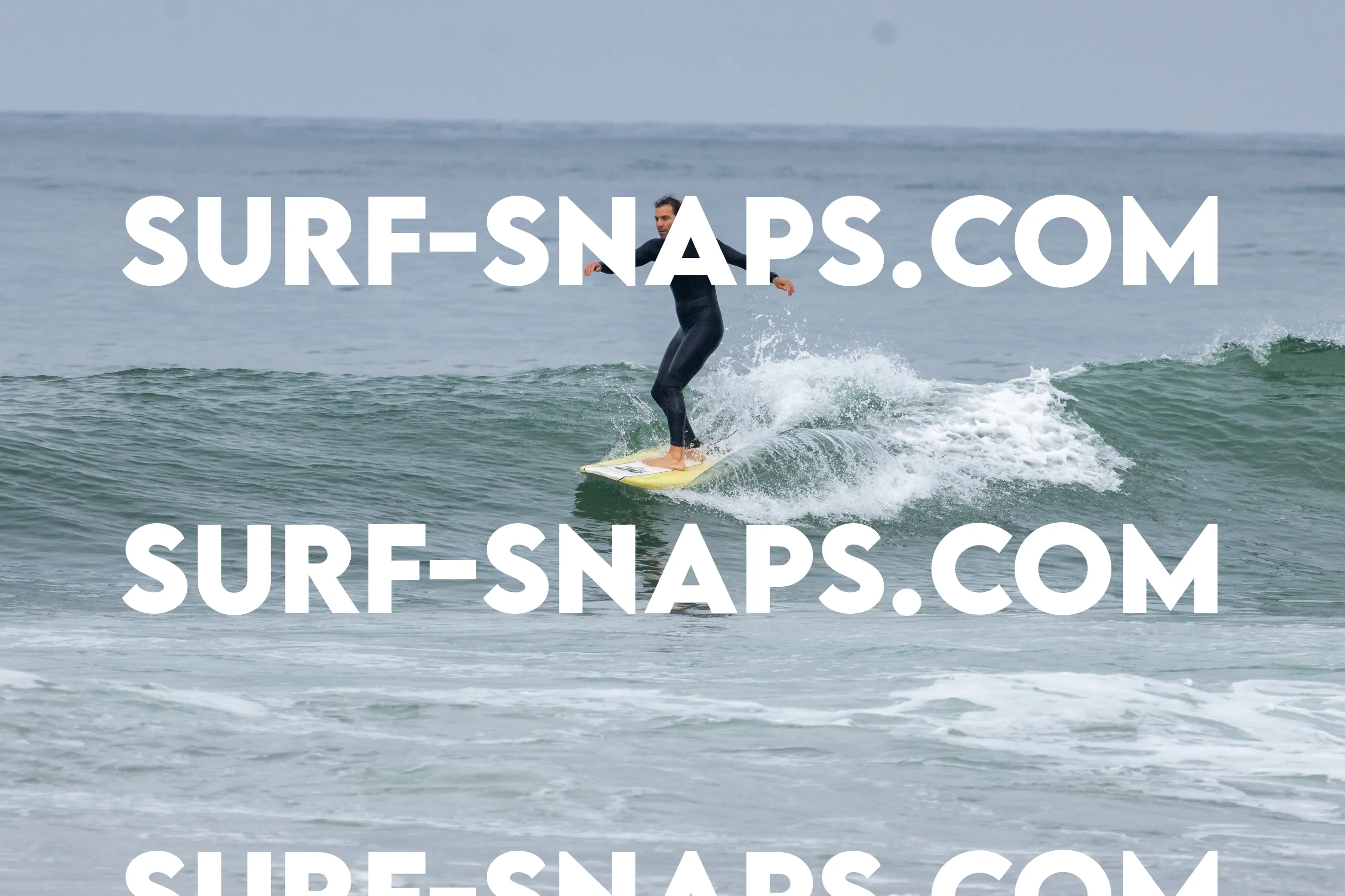 Pacific Beach photo 326