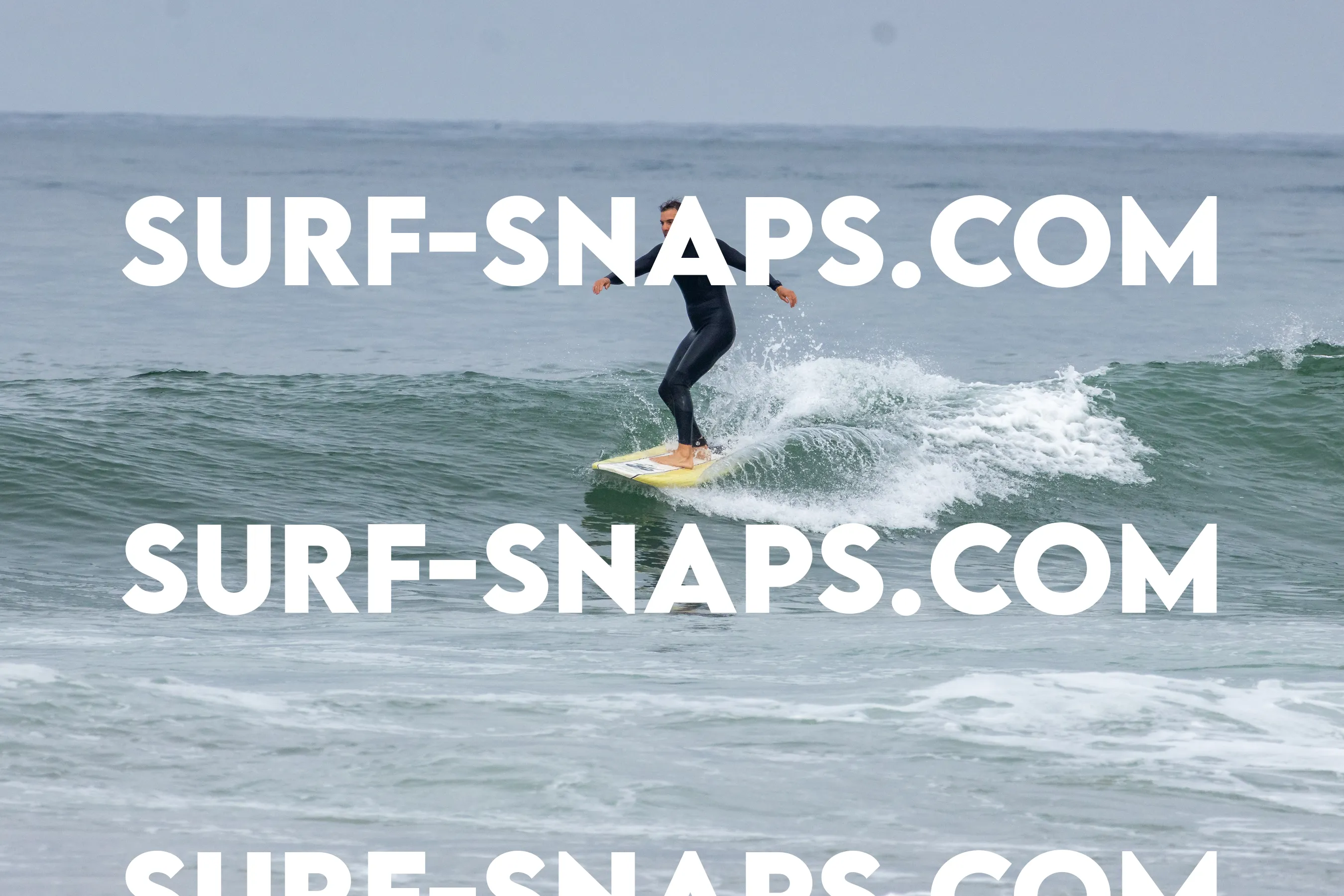 Pacific Beach photo 306