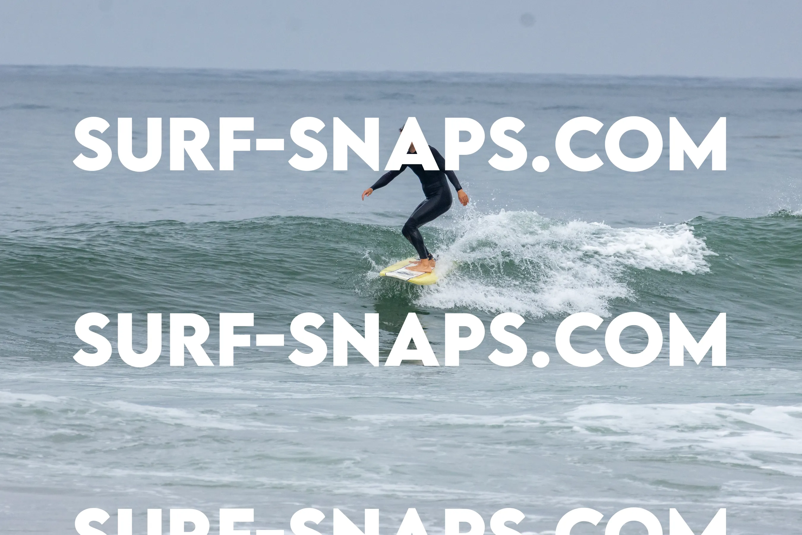 Pacific Beach photo 342