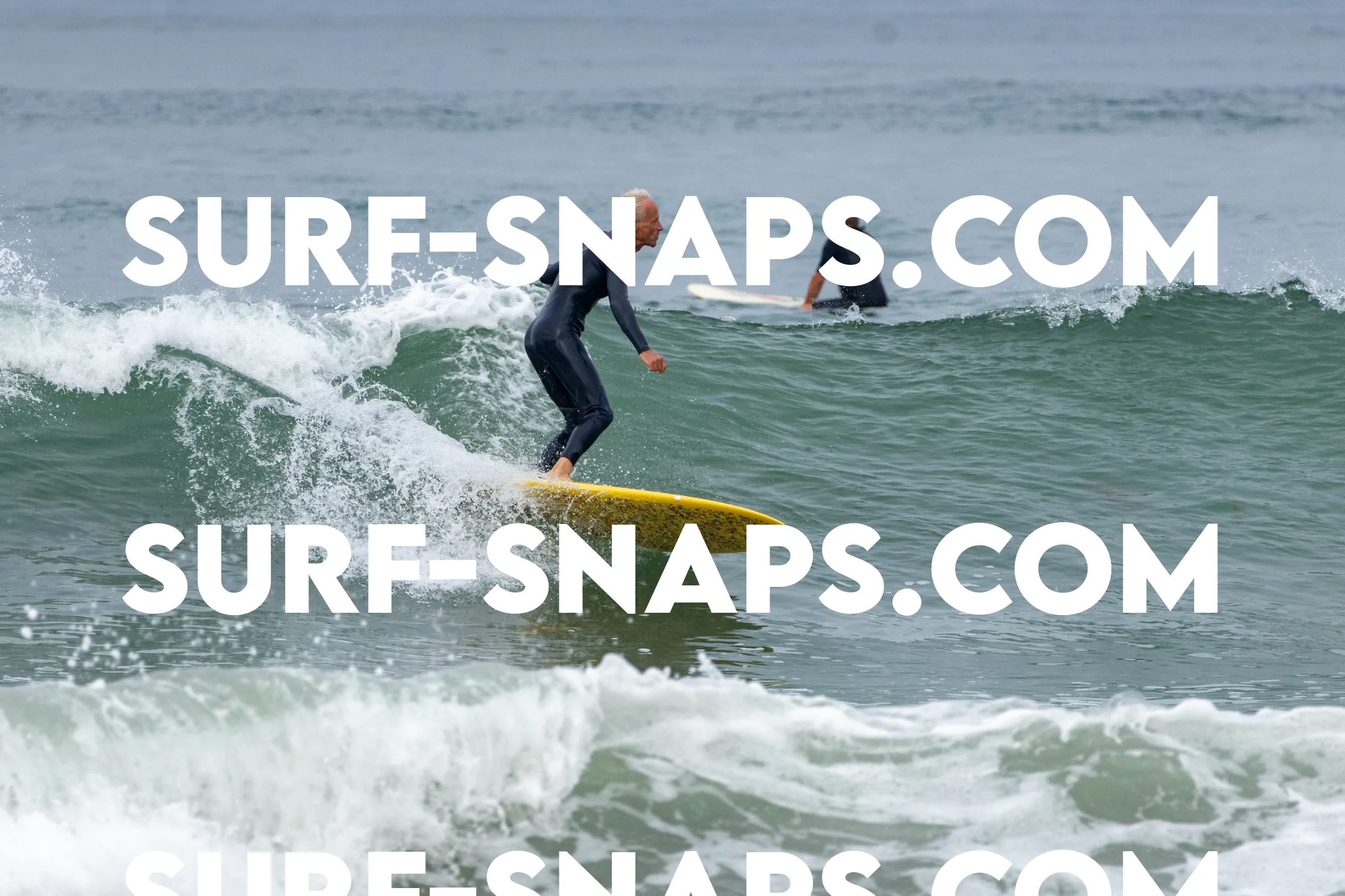 Pacific Beach photo 346