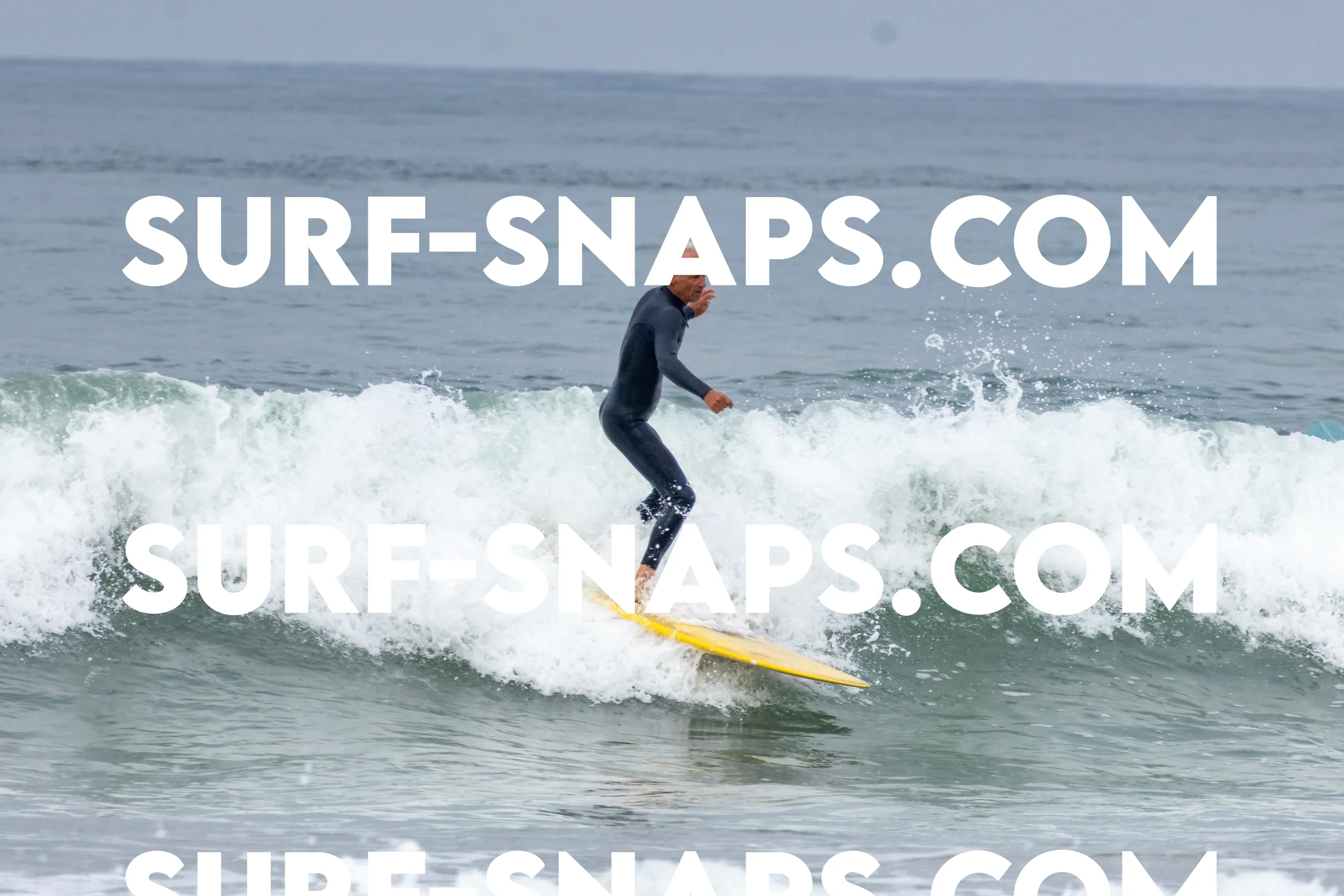 Pacific Beach photo 330
