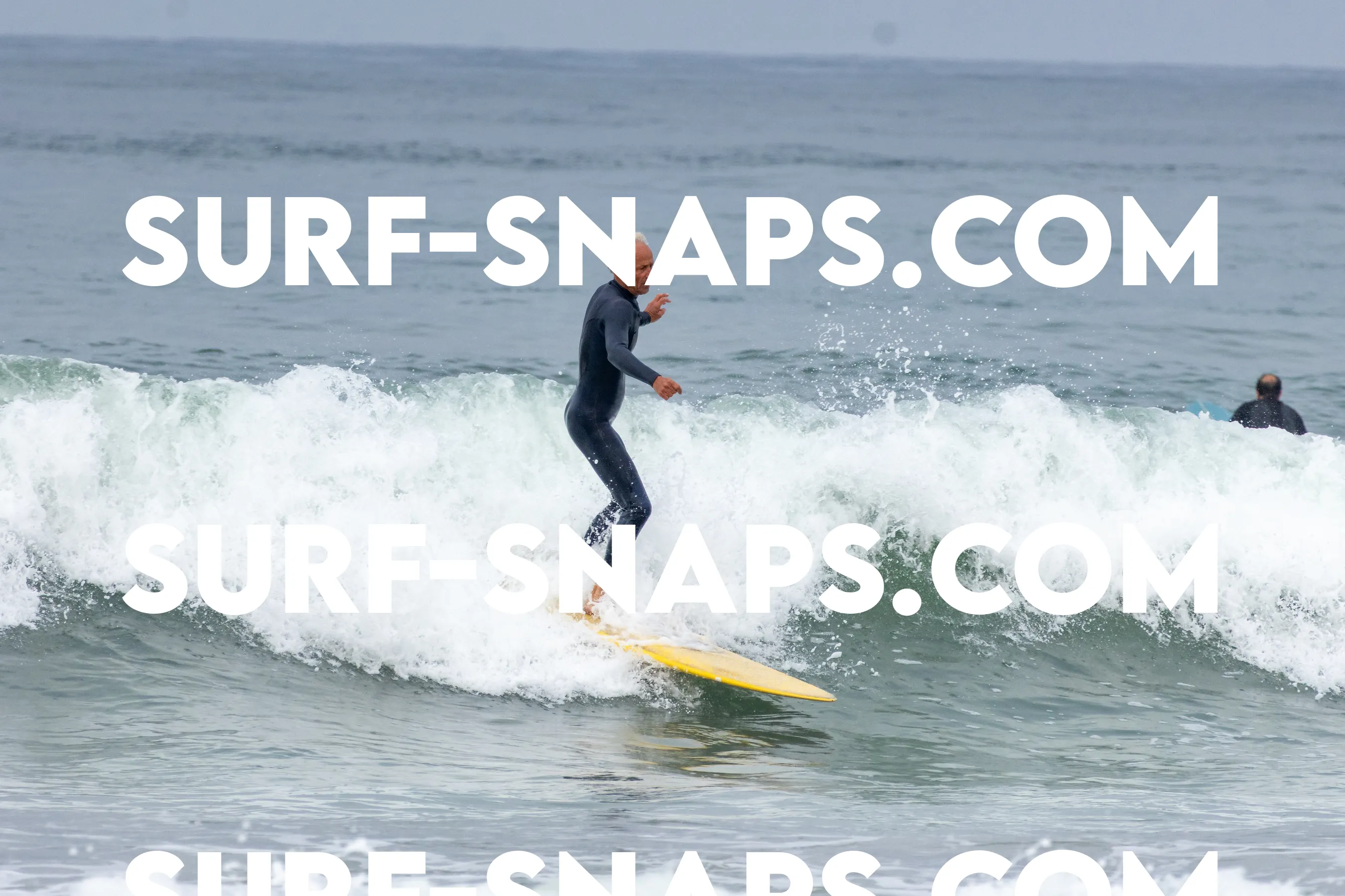 Pacific Beach photo 331