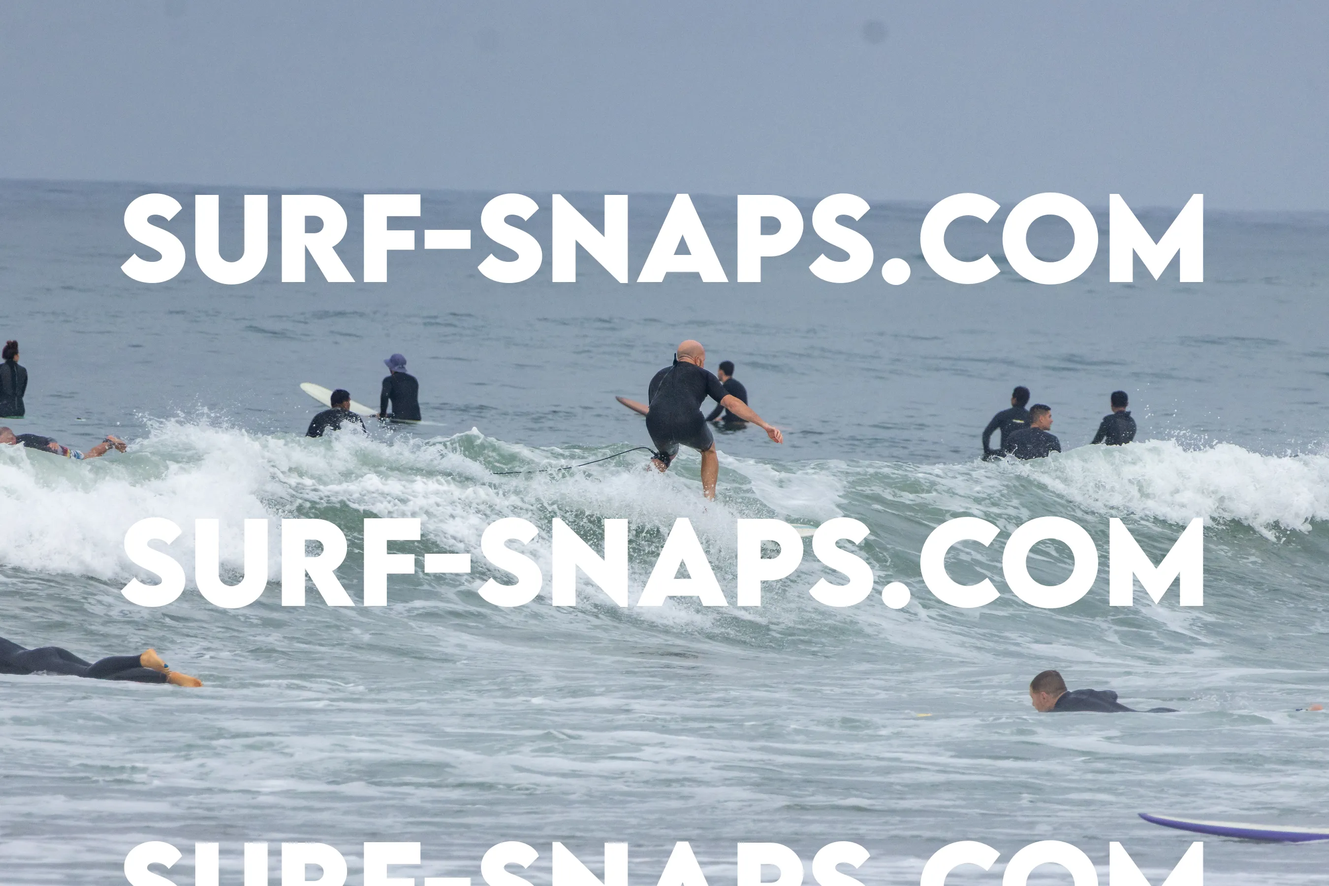 Pacific Beach photo 335