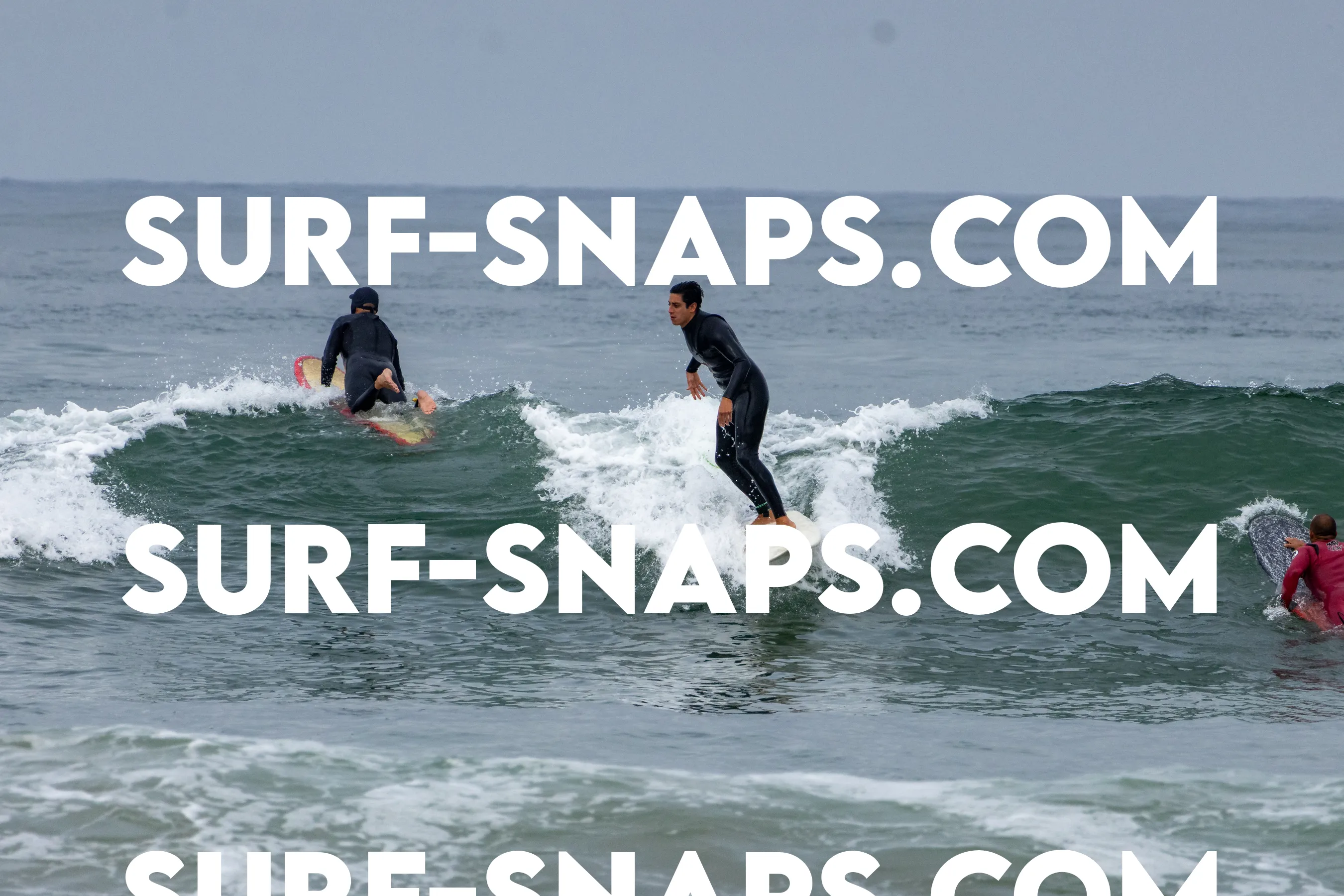 Pacific Beach photo 354