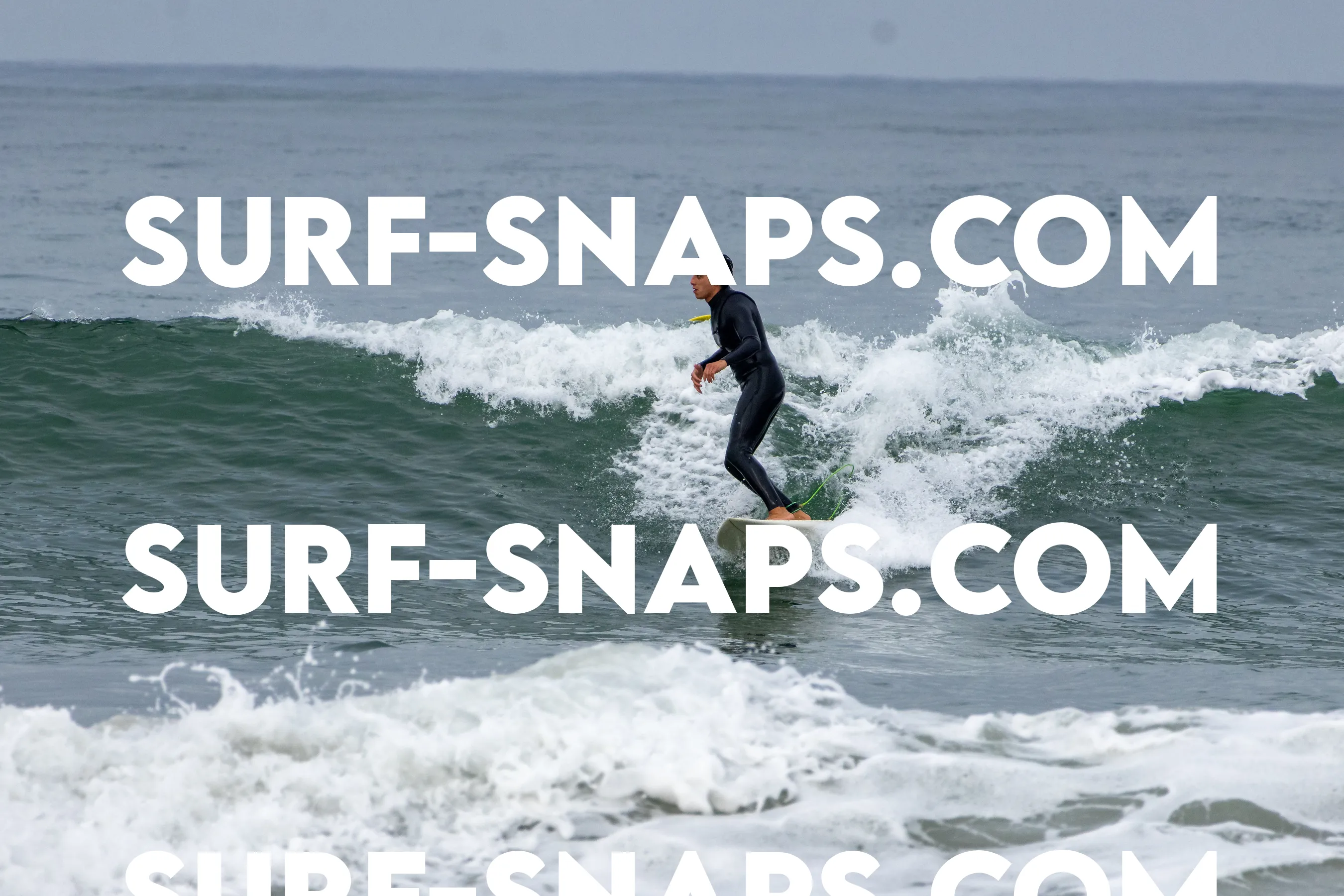 Pacific Beach photo 356