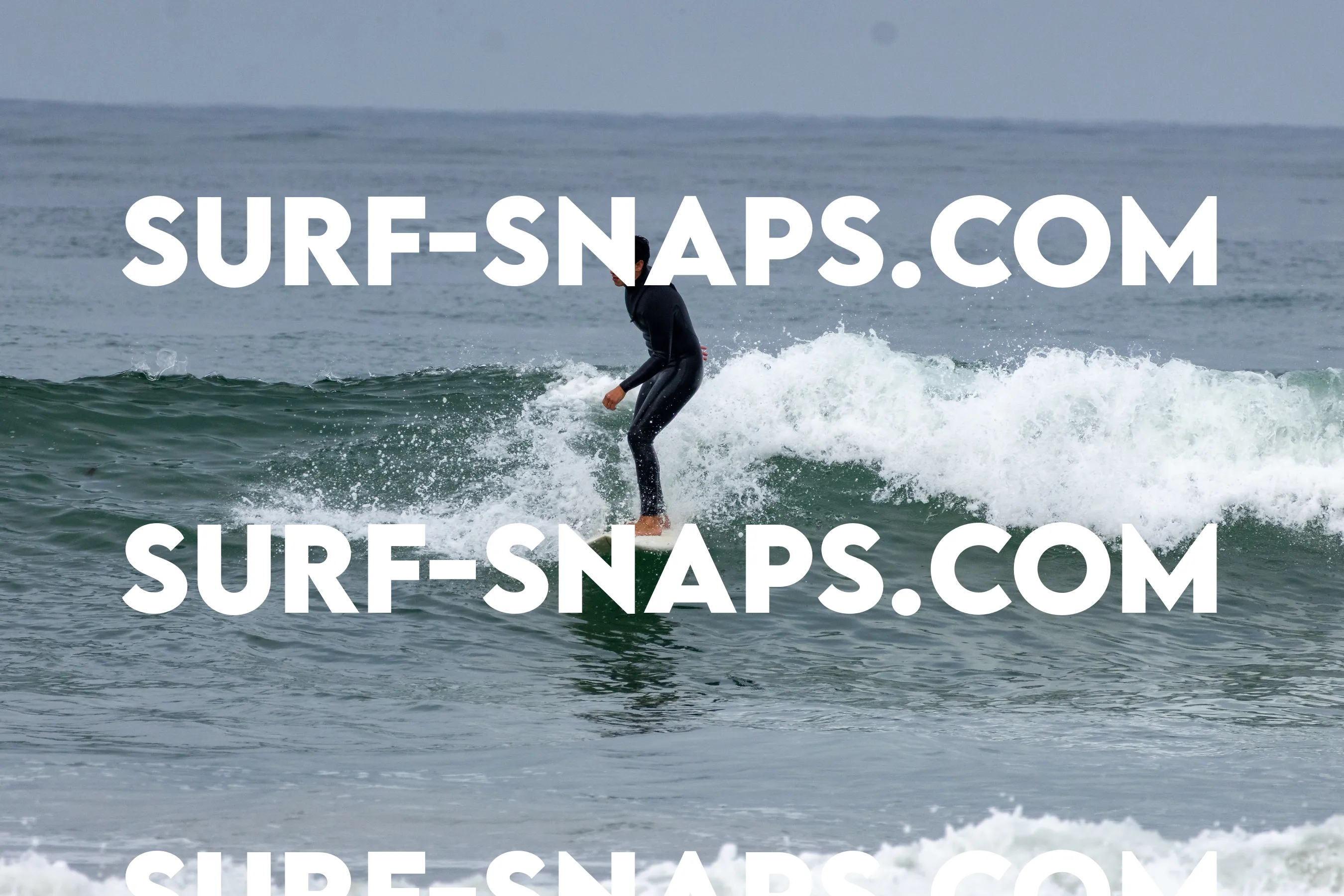 Pacific Beach photo 361
