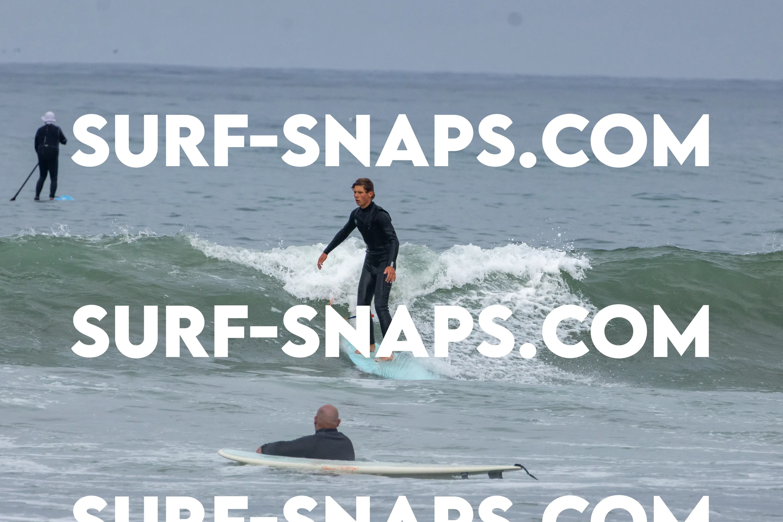 Pacific Beach photo 371