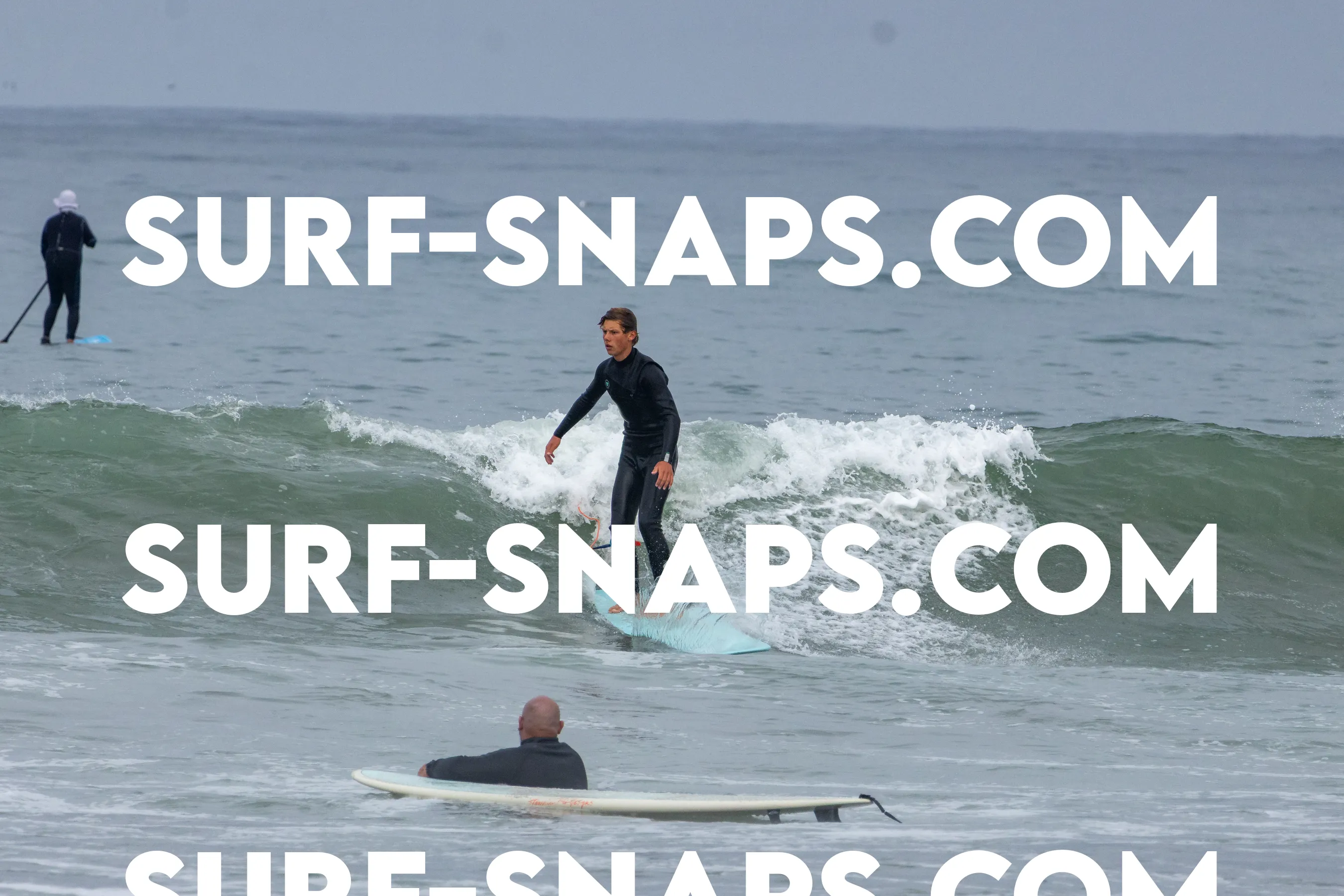 Pacific Beach photo 372