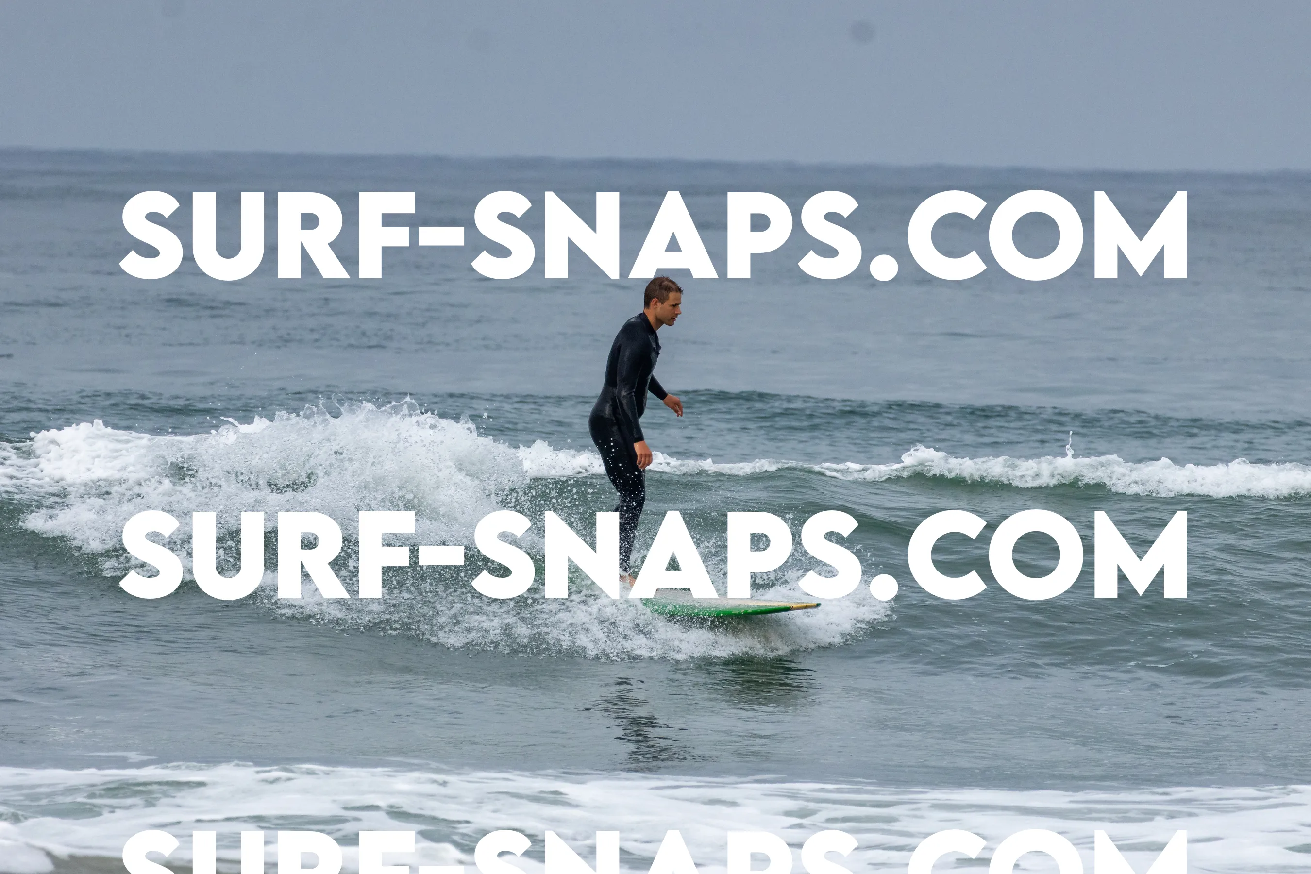 Pacific Beach photo 386