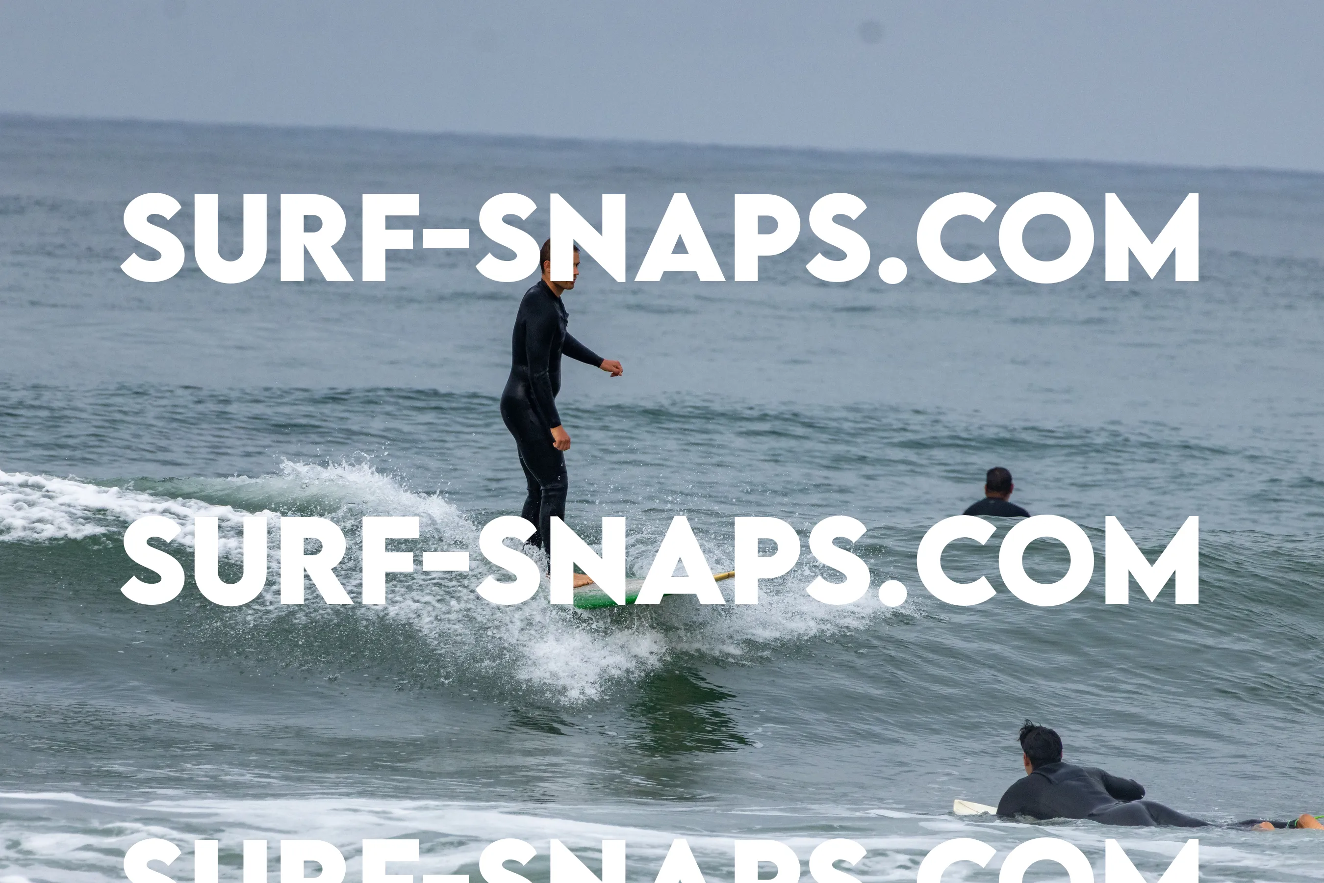 Pacific Beach photo 396