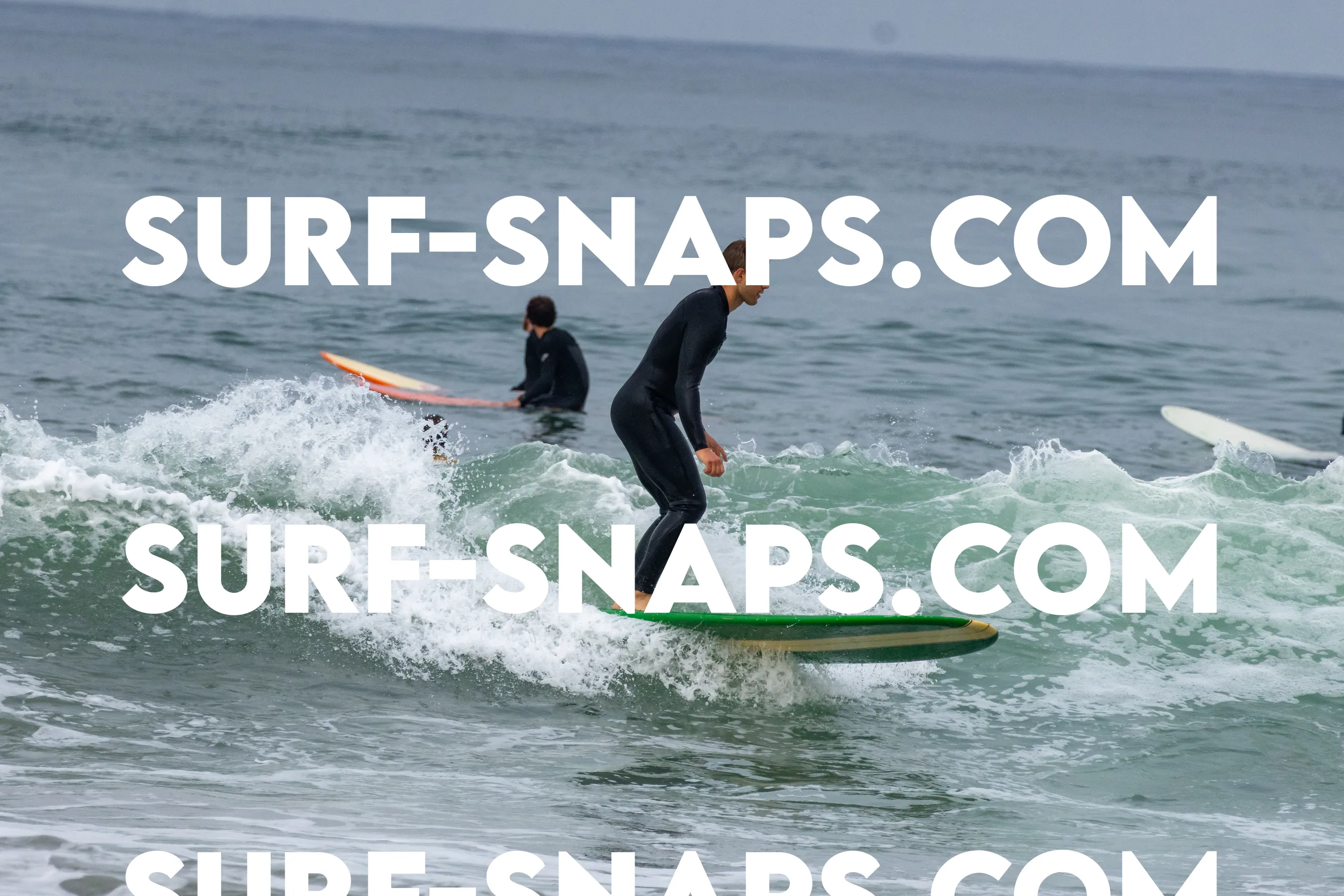 Pacific Beach photo 402