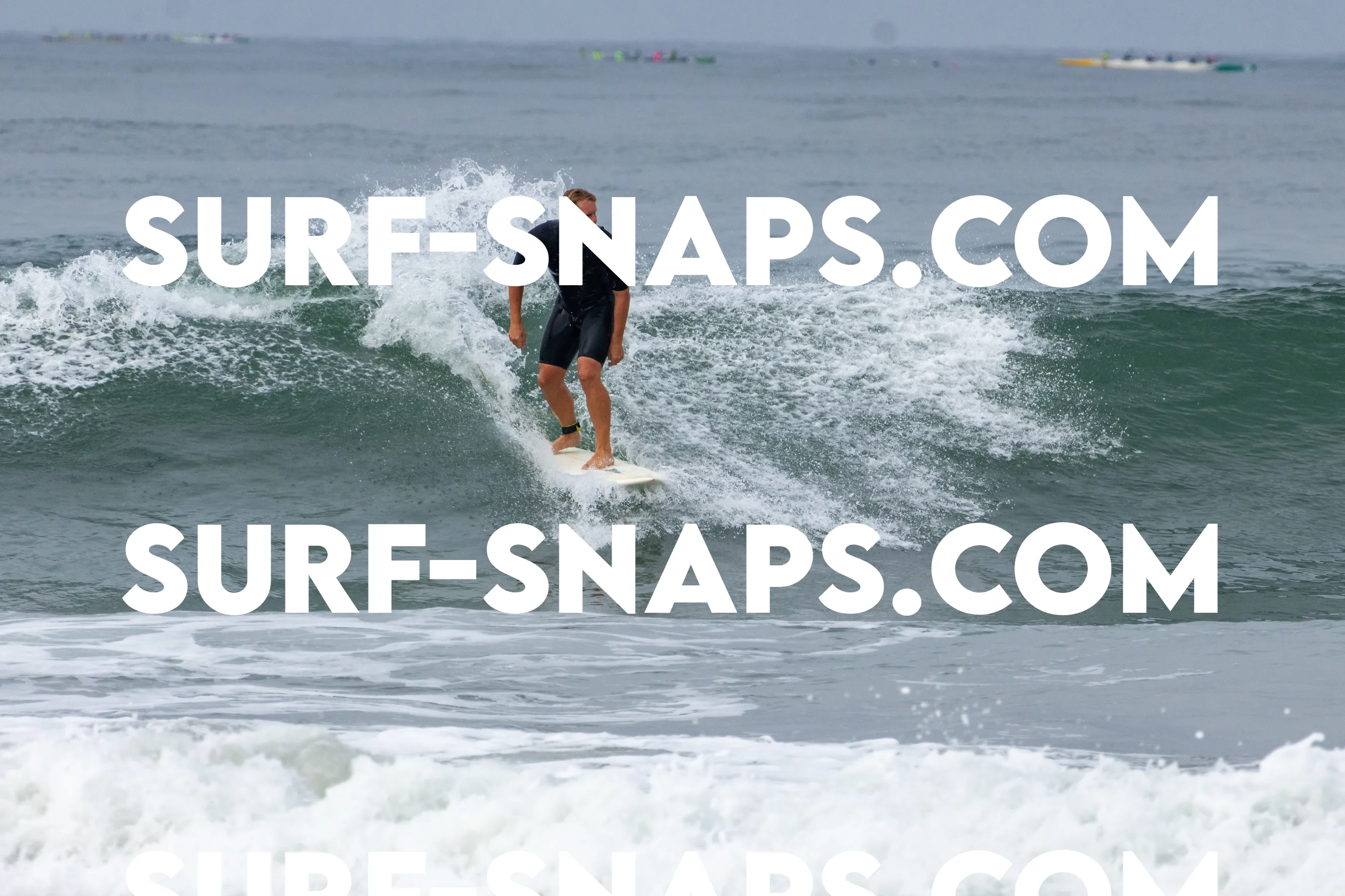 Pacific Beach photo 410