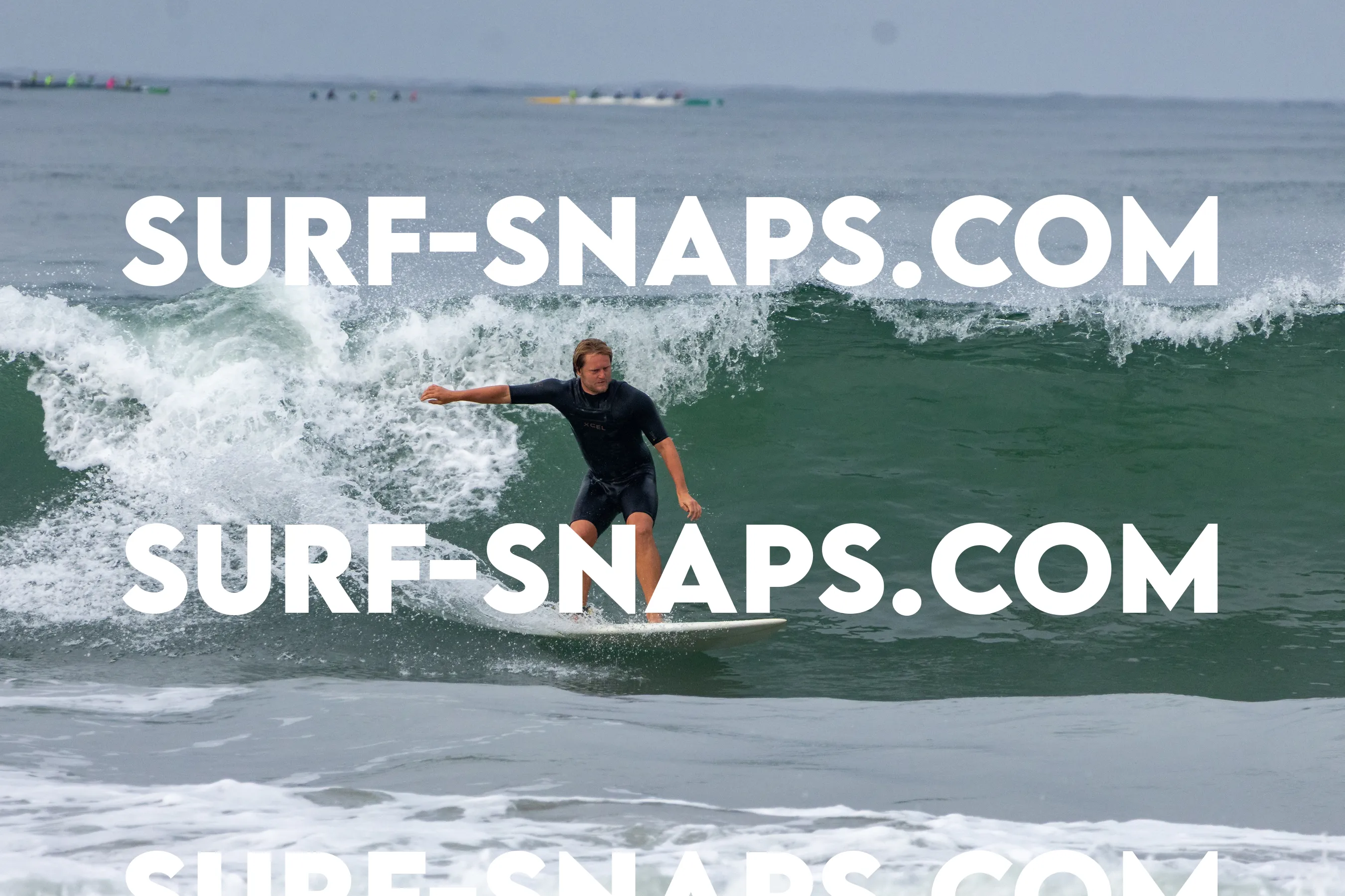 Pacific Beach photo 414