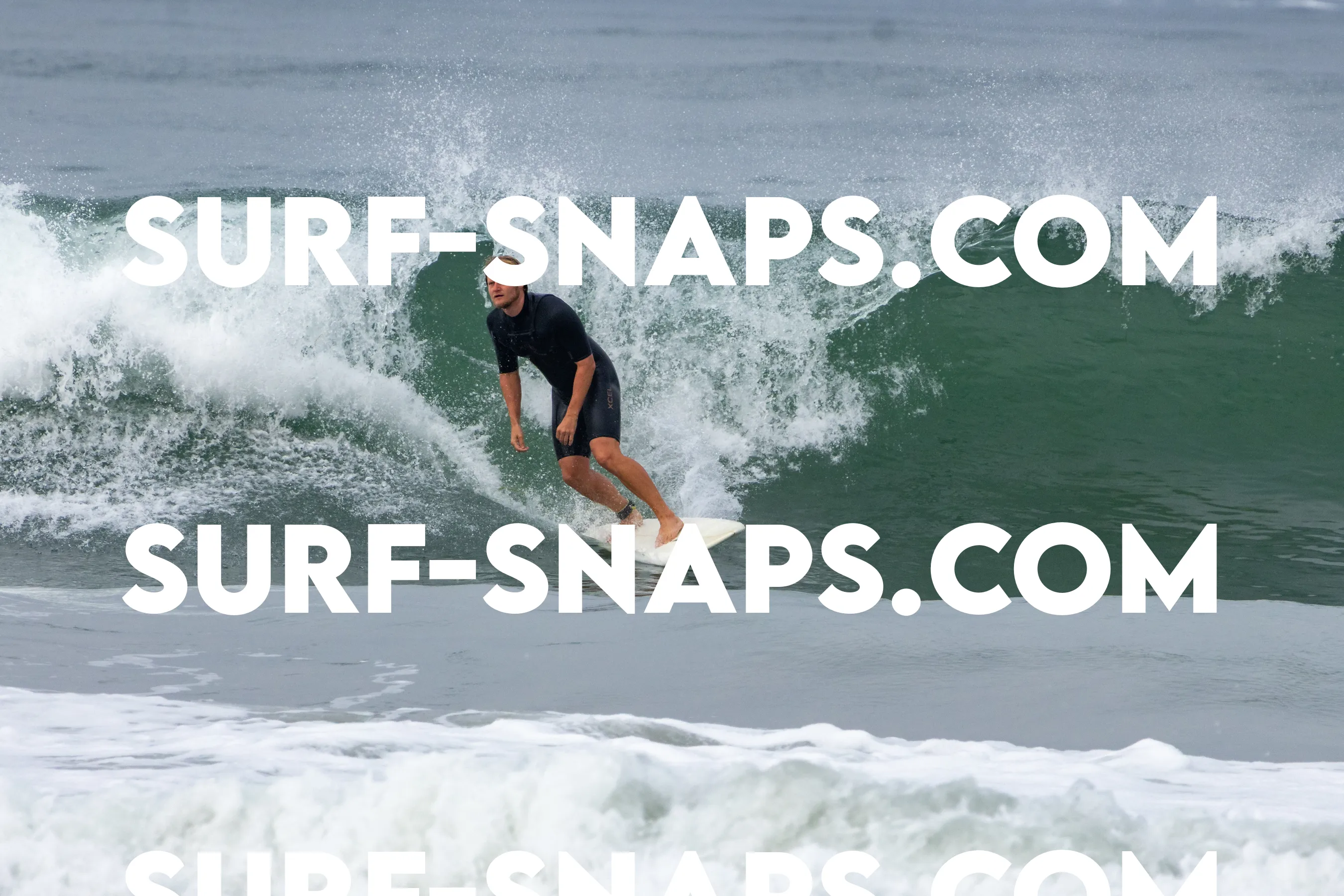 Pacific Beach photo 407