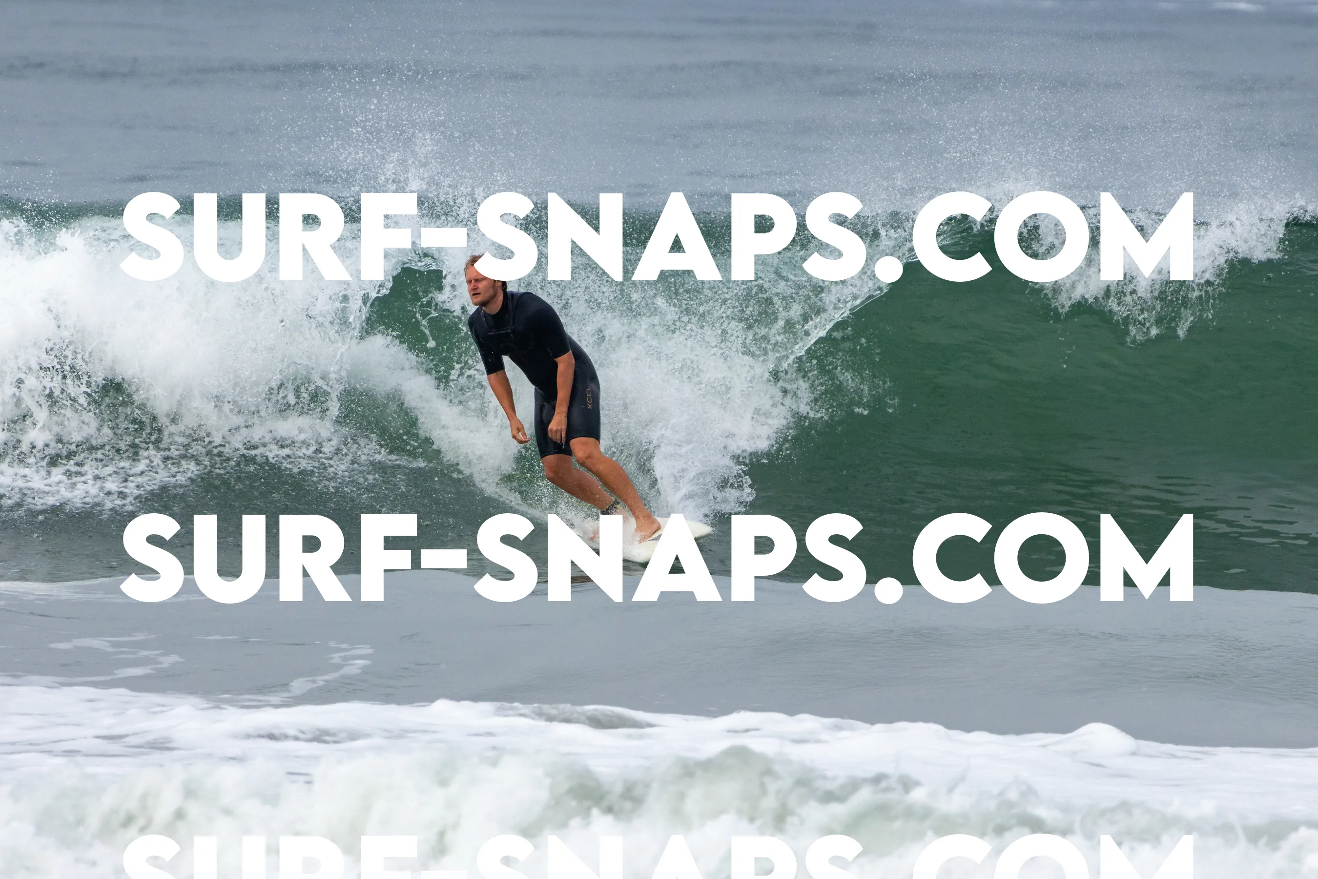 Pacific Beach photo 415