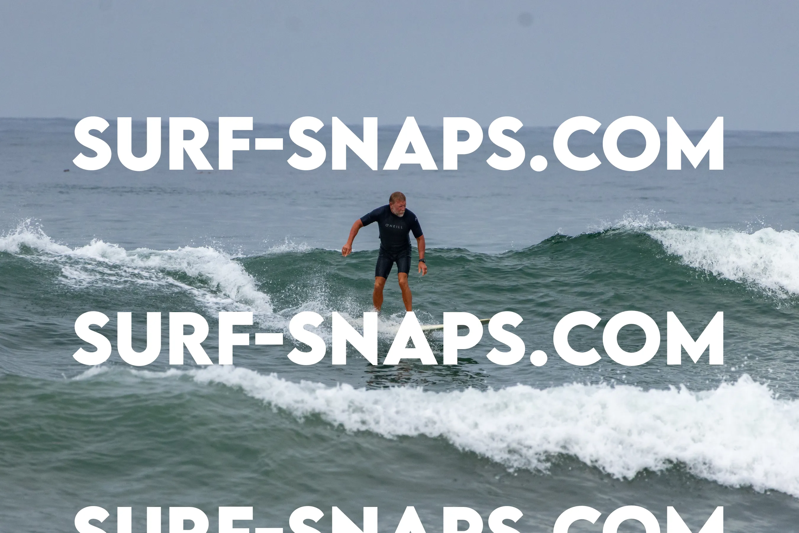 Pacific Beach photo 417