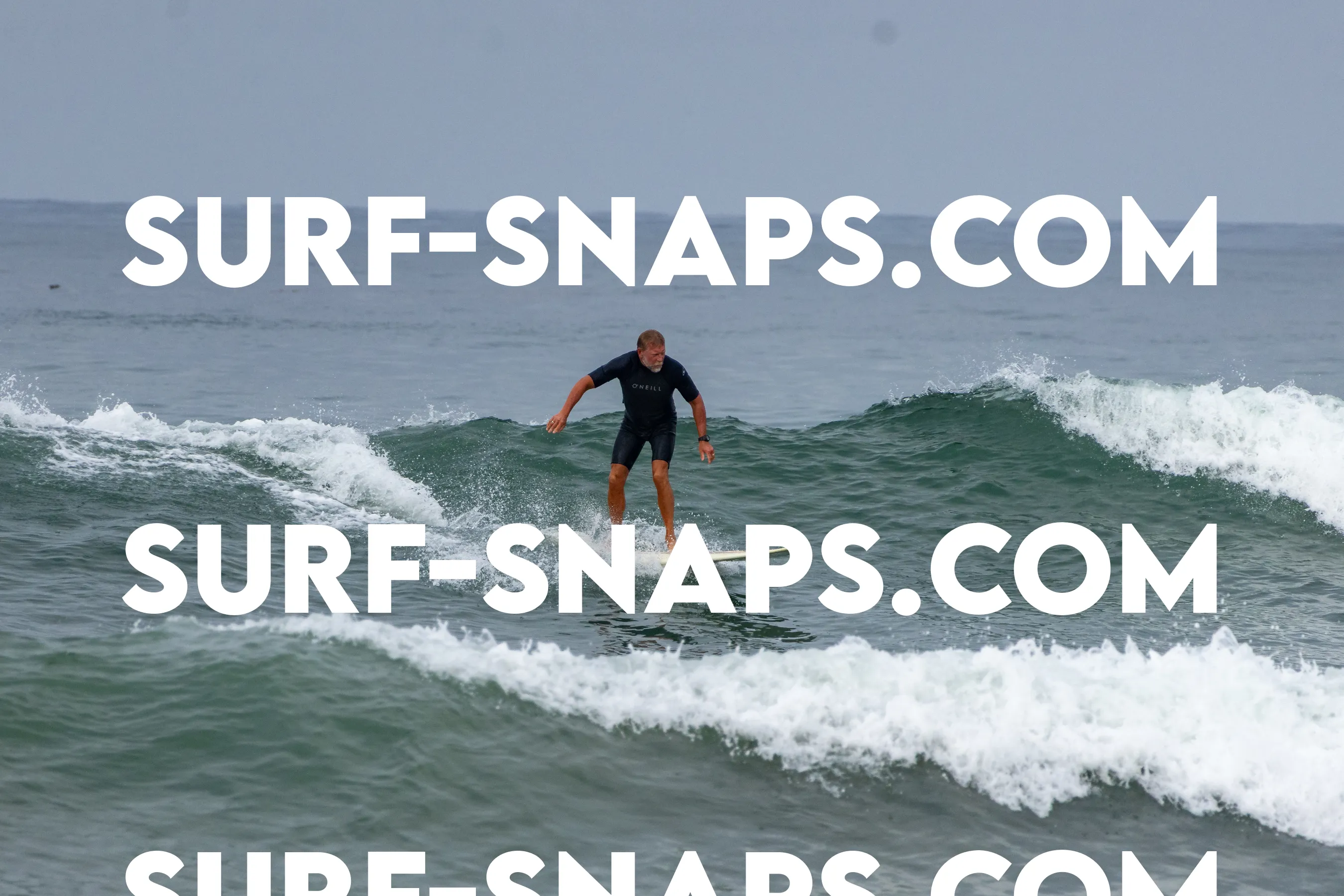 Pacific Beach photo 418