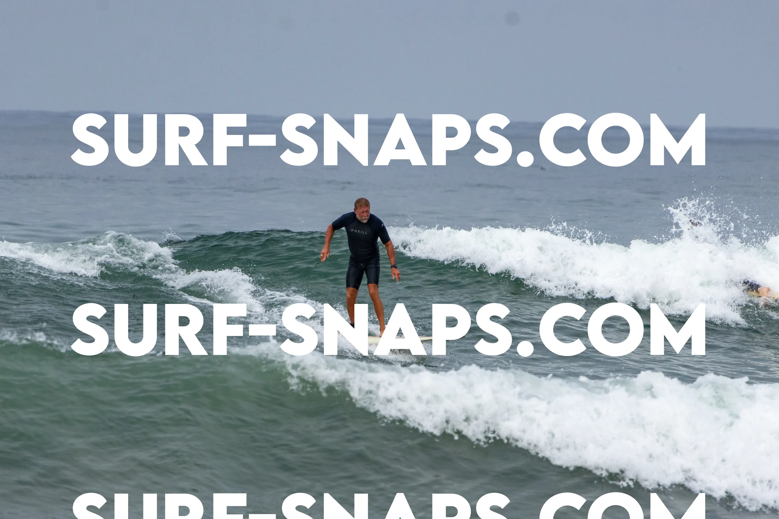 Pacific Beach photo 421