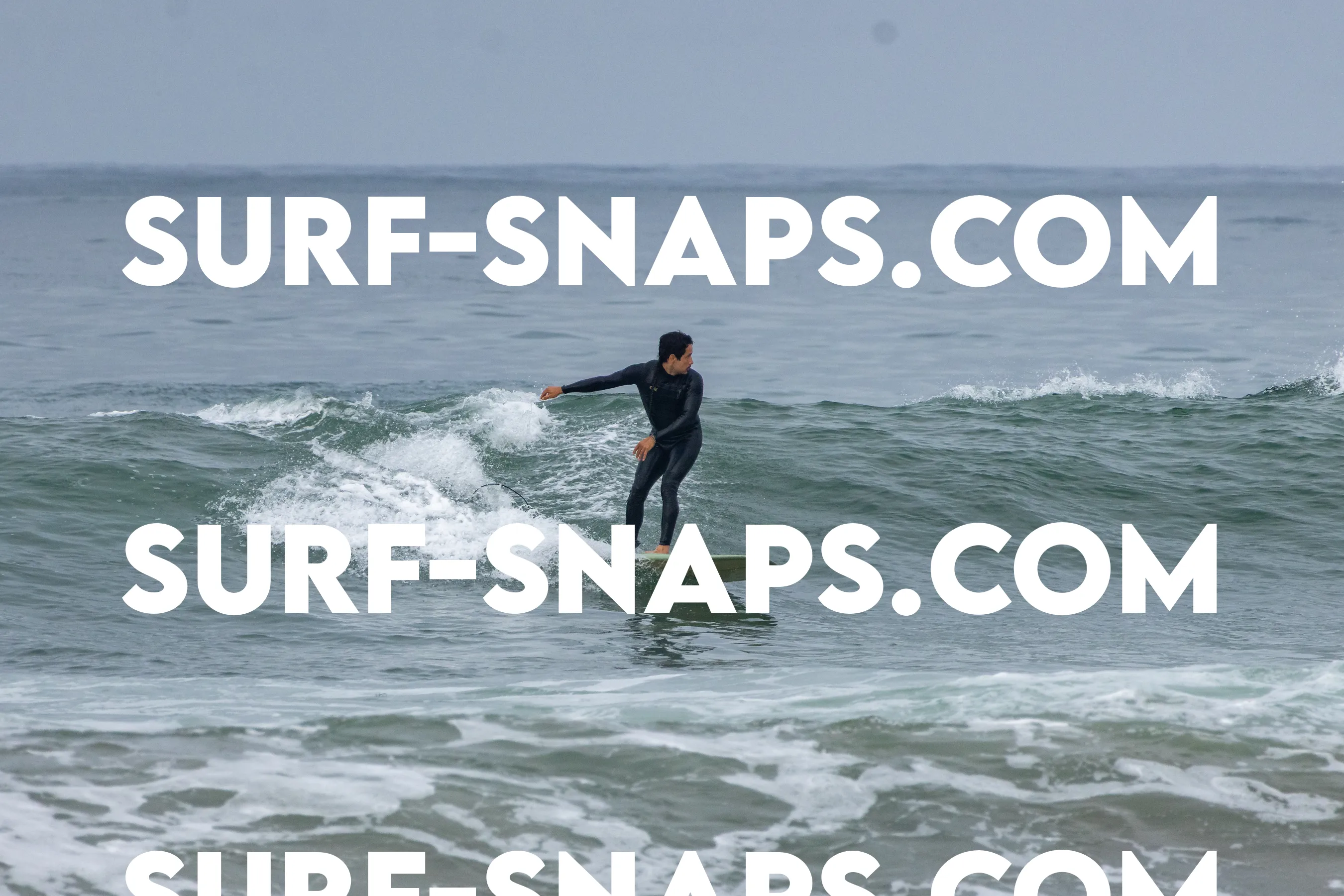 Pacific Beach photo 445