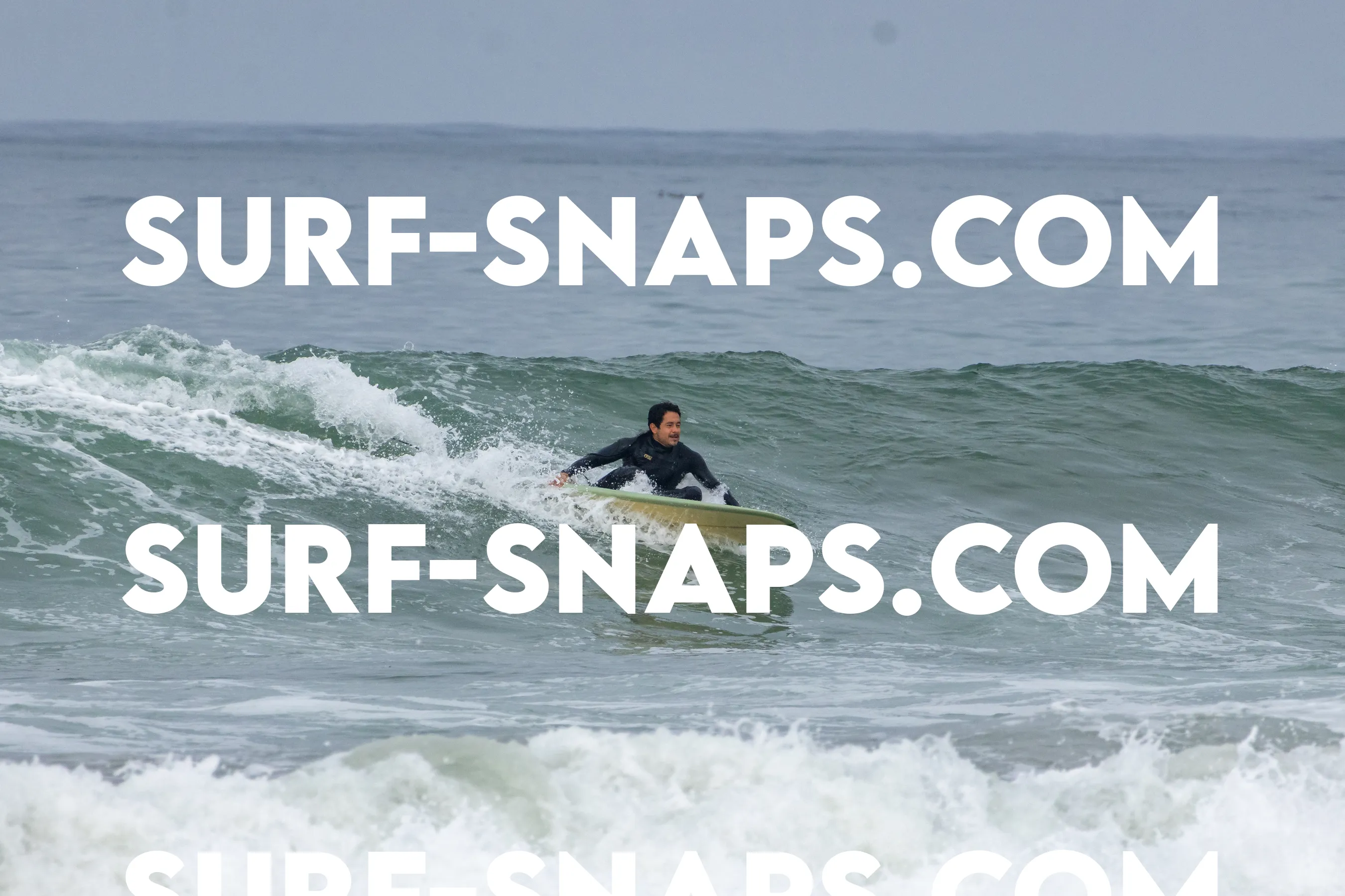 Pacific Beach photo 449