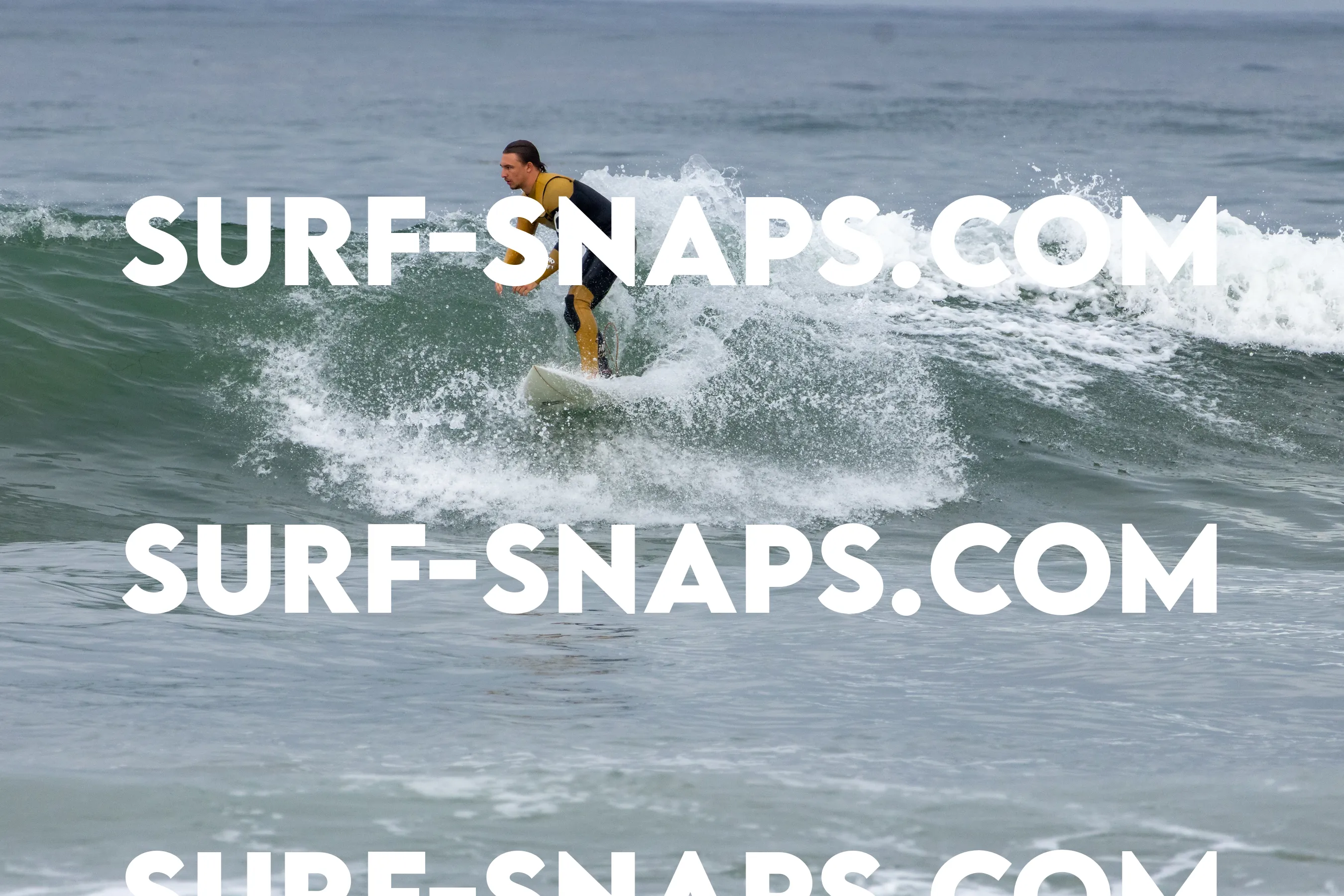 Pacific Beach photo 450