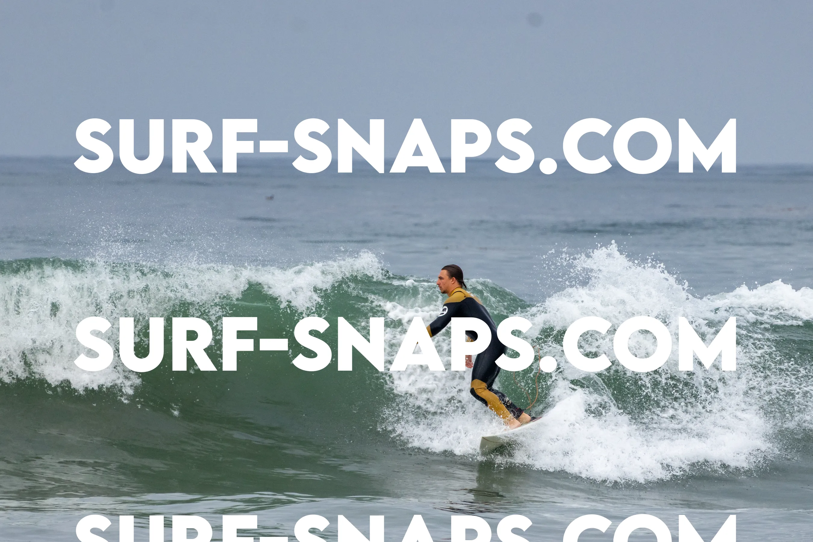Pacific Beach photo 440