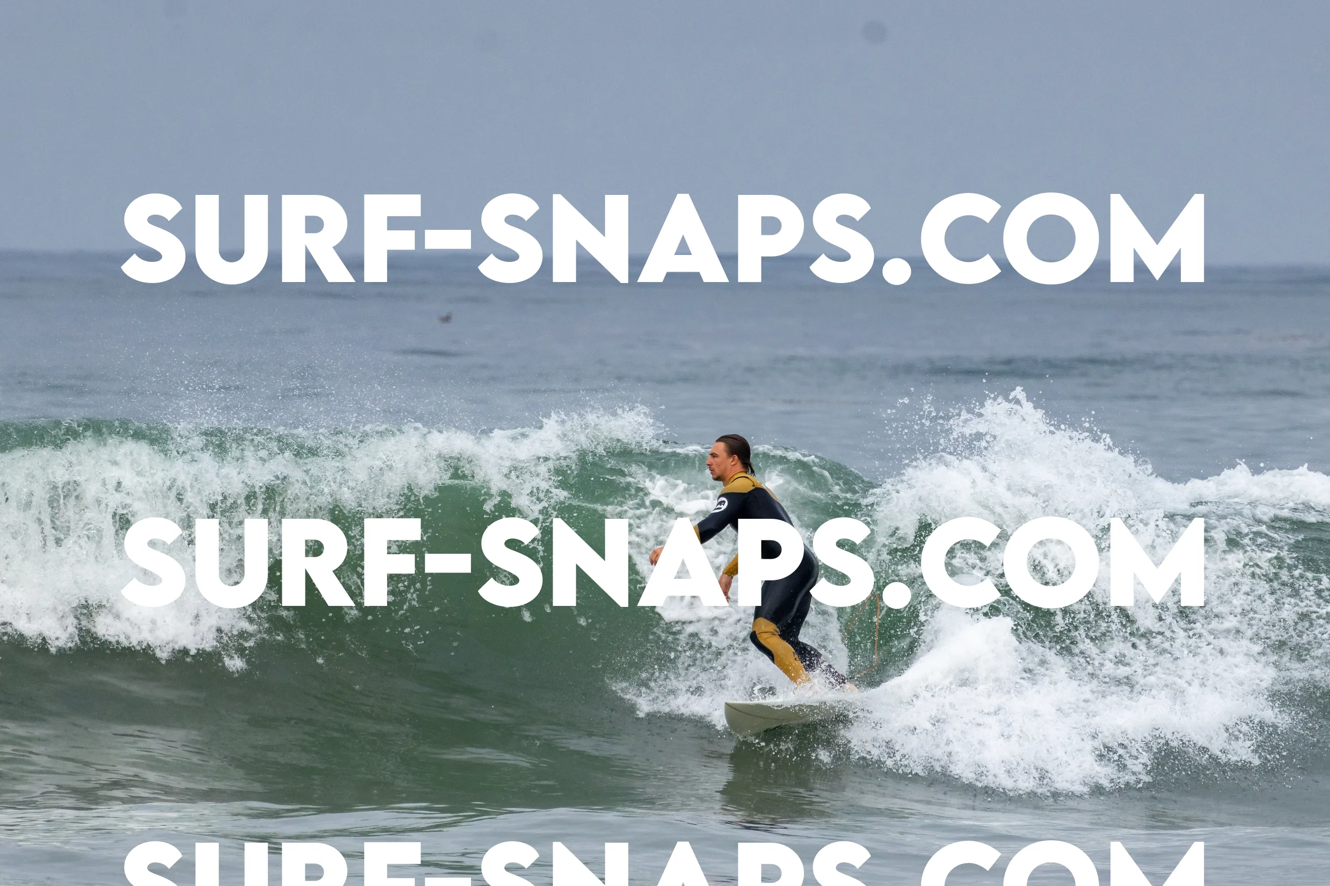Pacific Beach photo 441