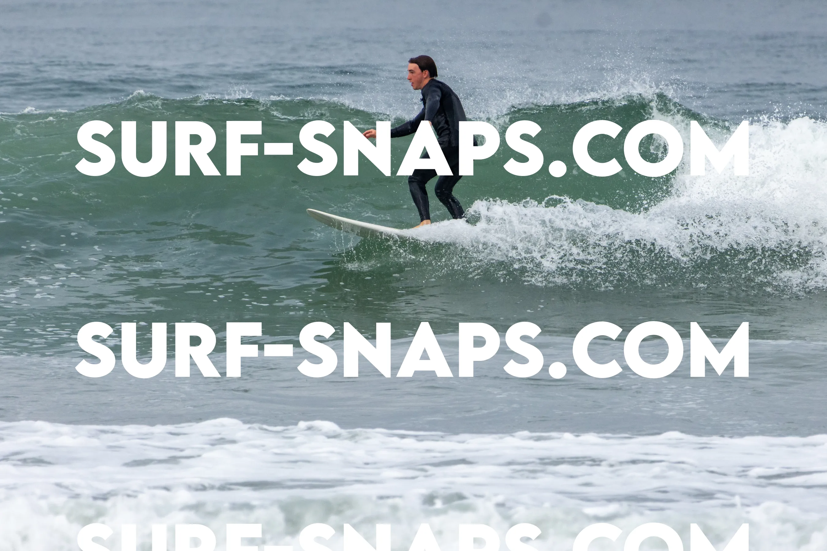 Pacific Beach photo 443