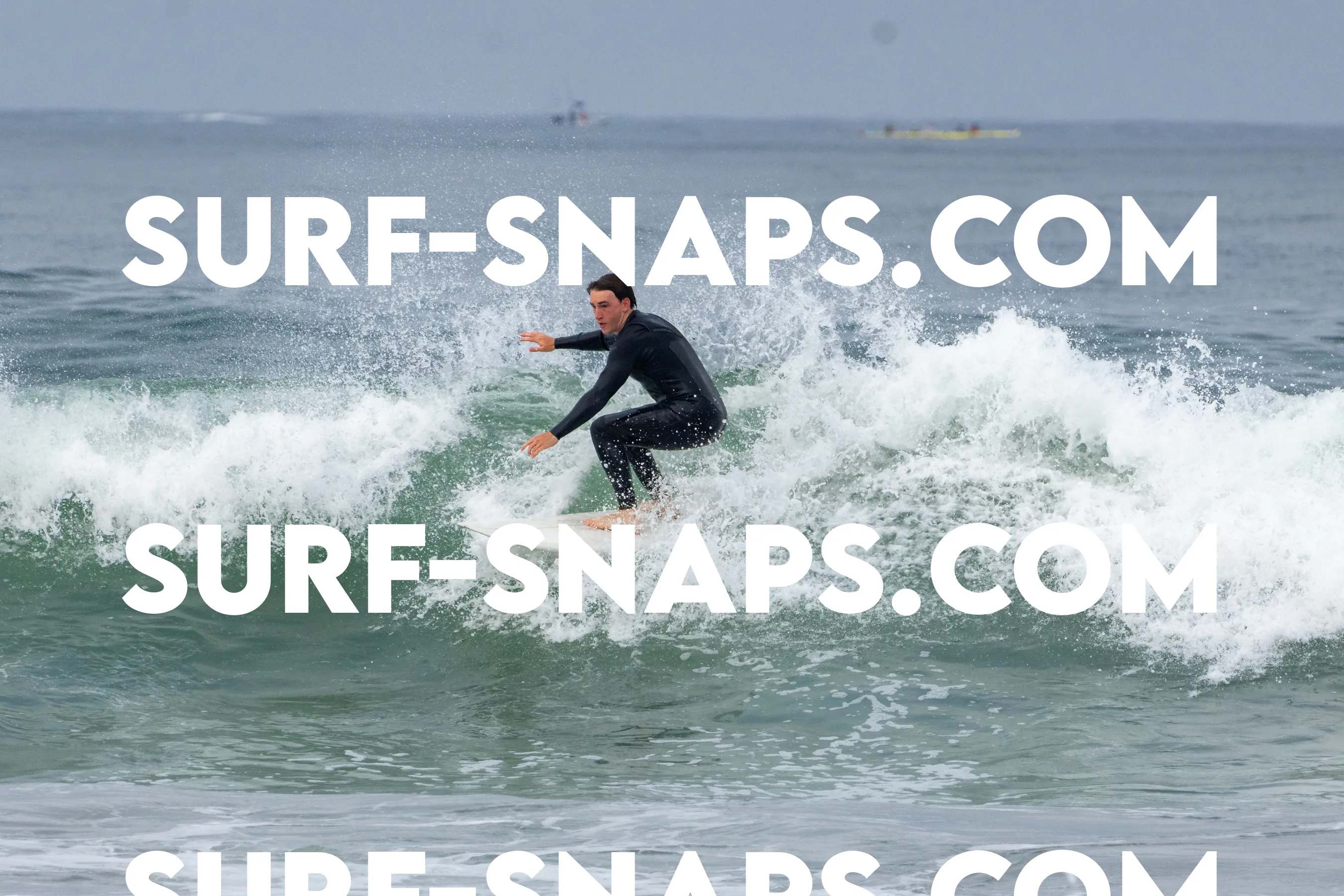 Pacific Beach photo 465