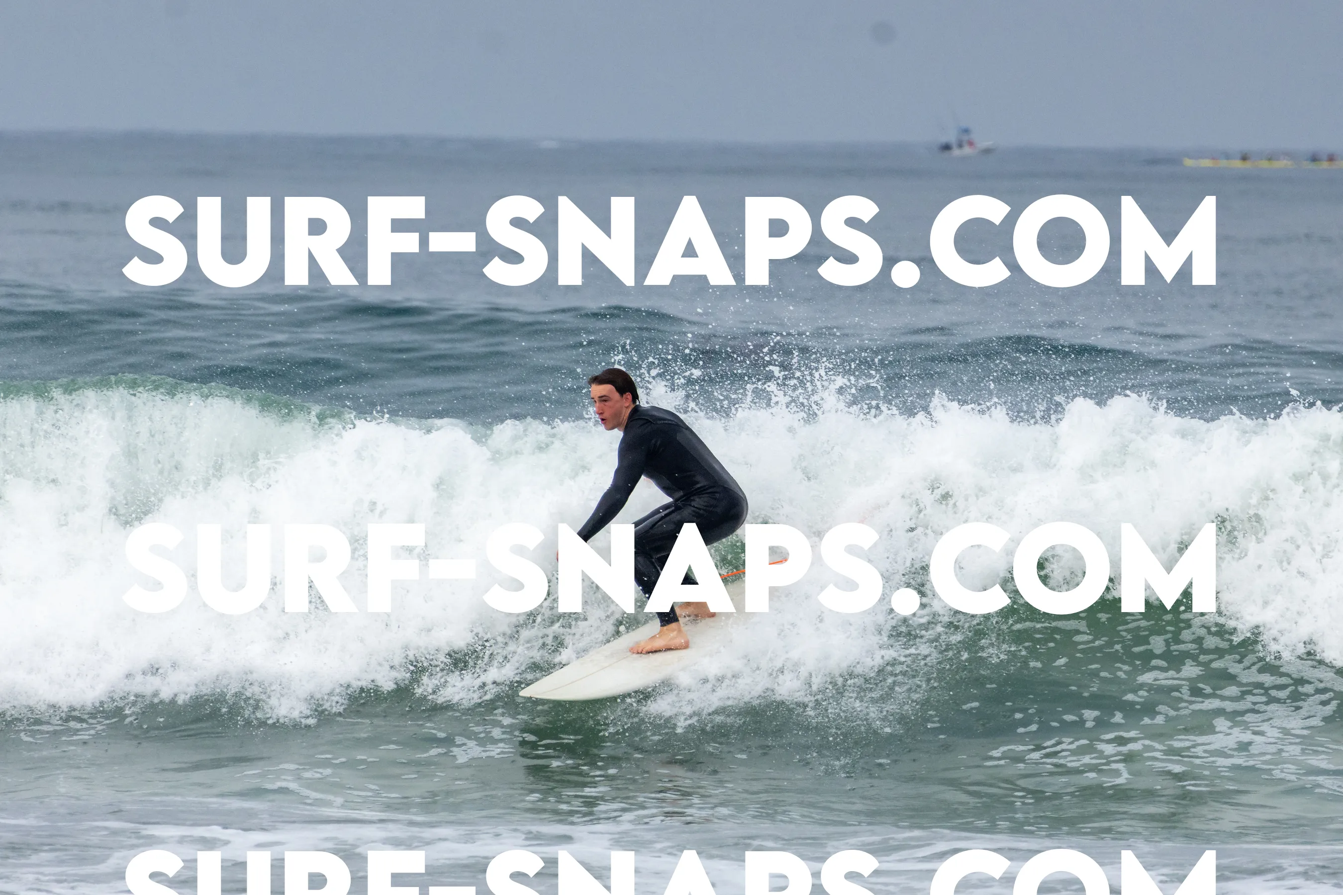 Pacific Beach photo 455