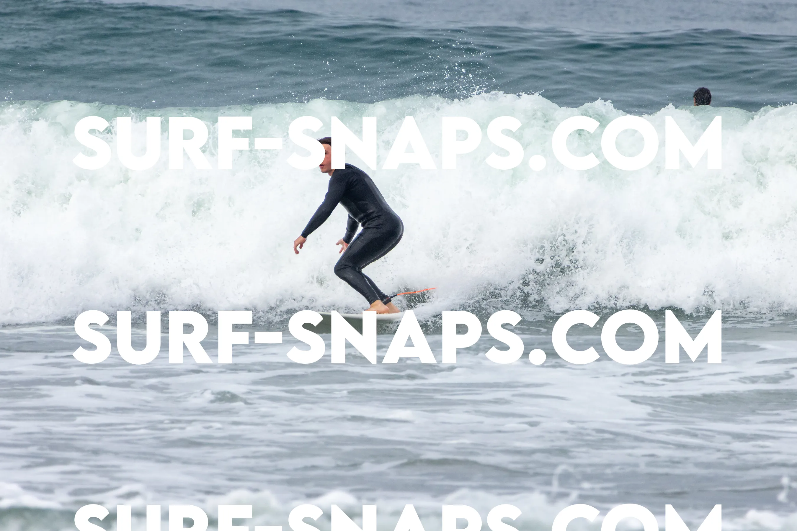 Pacific Beach photo 457