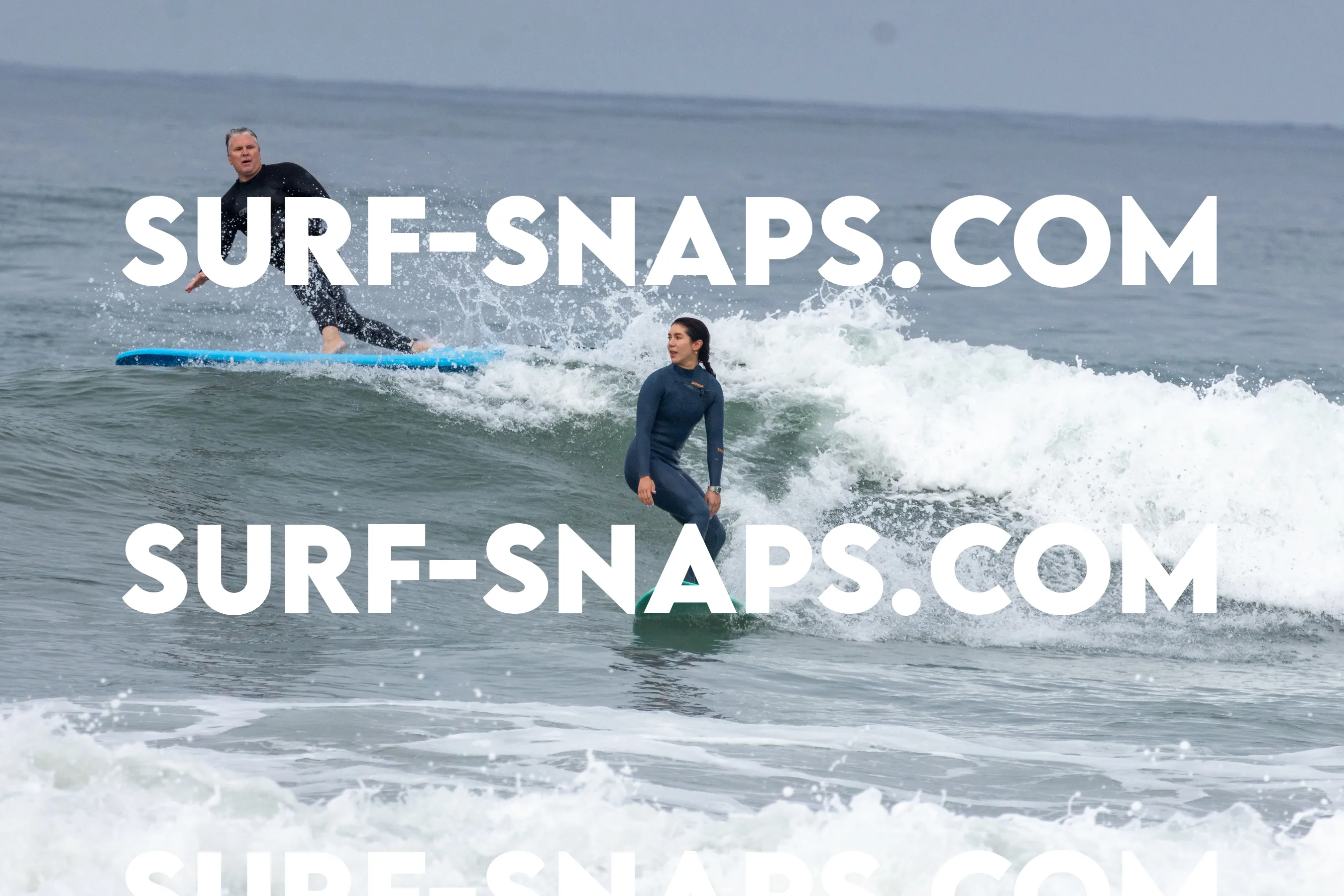 Pacific Beach photo 468