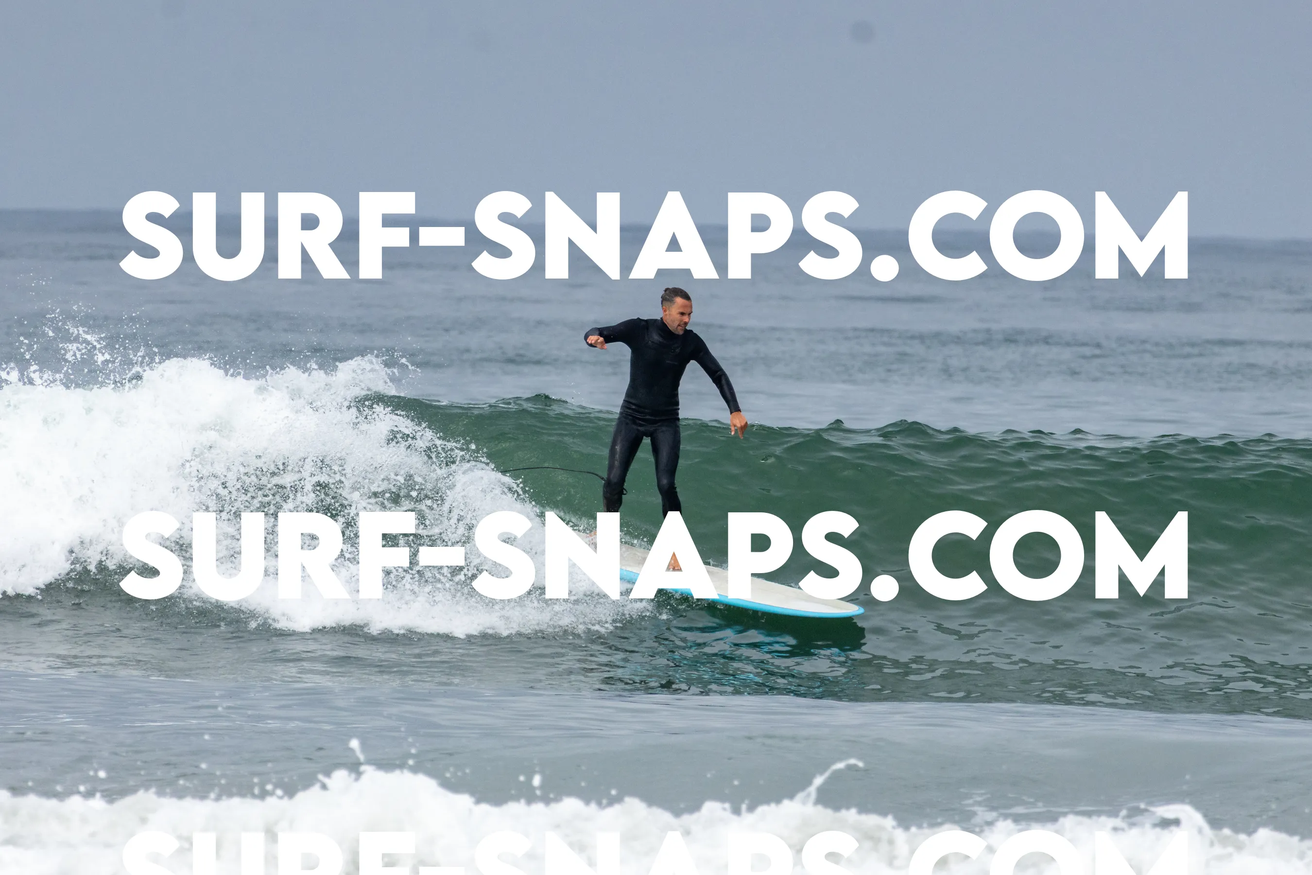 Pacific Beach photo 485