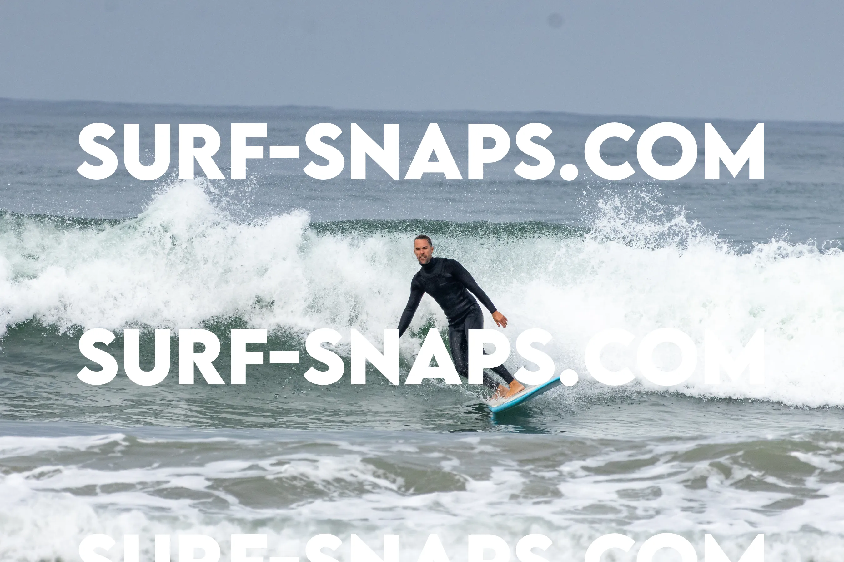 Pacific Beach photo 498