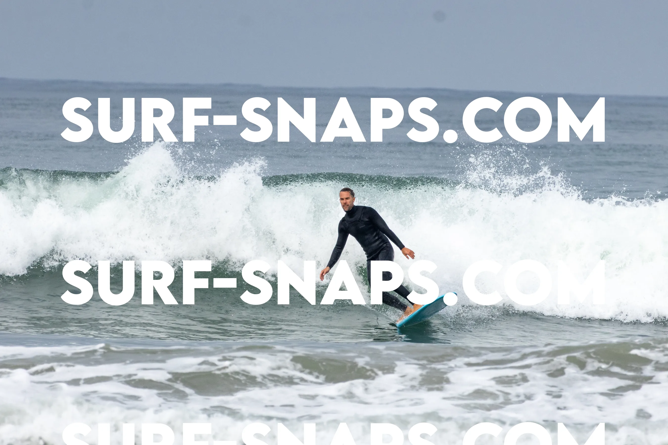 Pacific Beach photo 489
