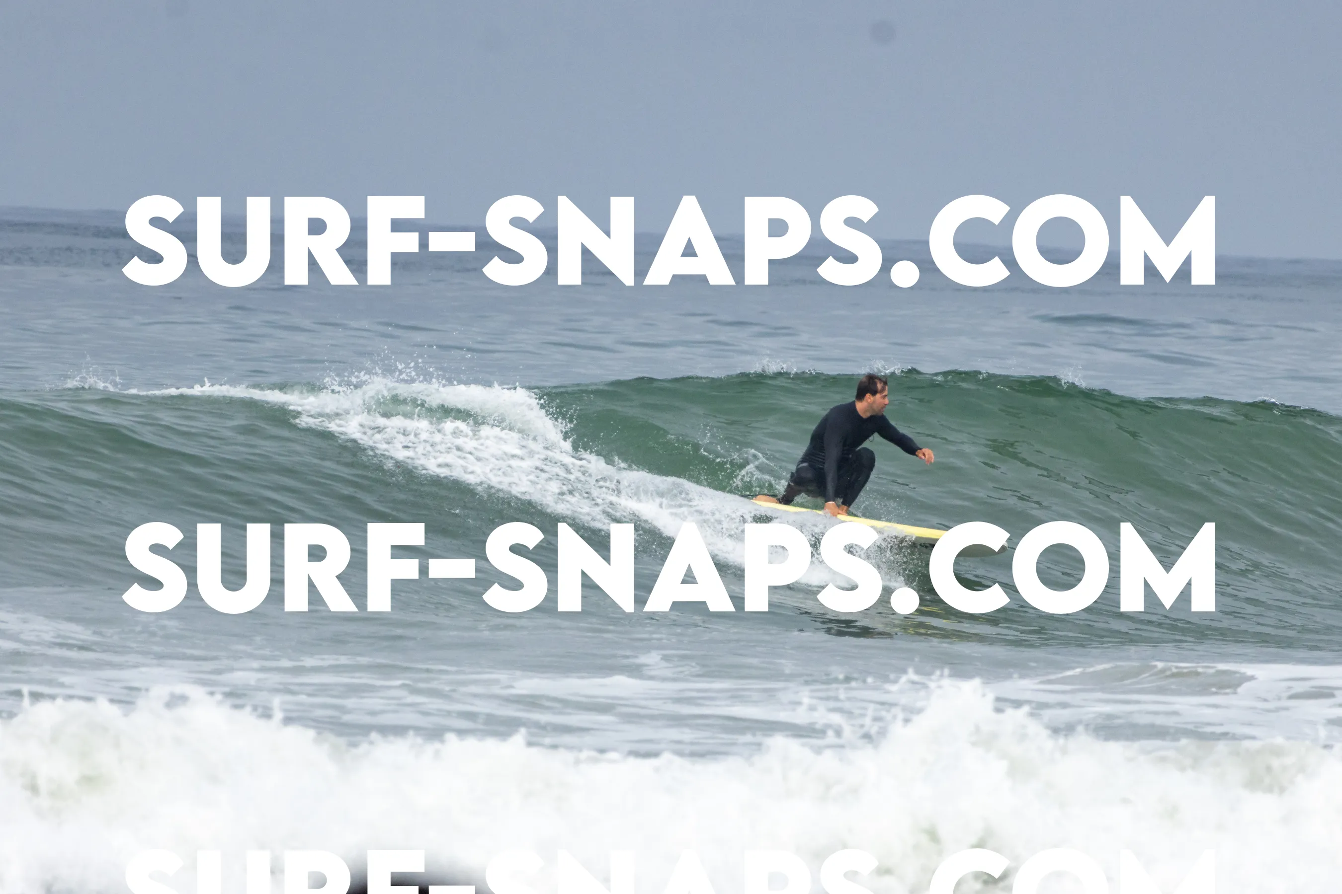 Pacific Beach photo 121