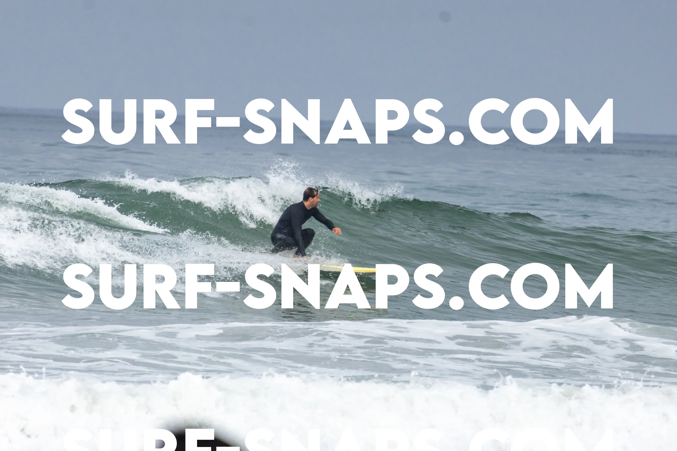 Pacific Beach photo 490