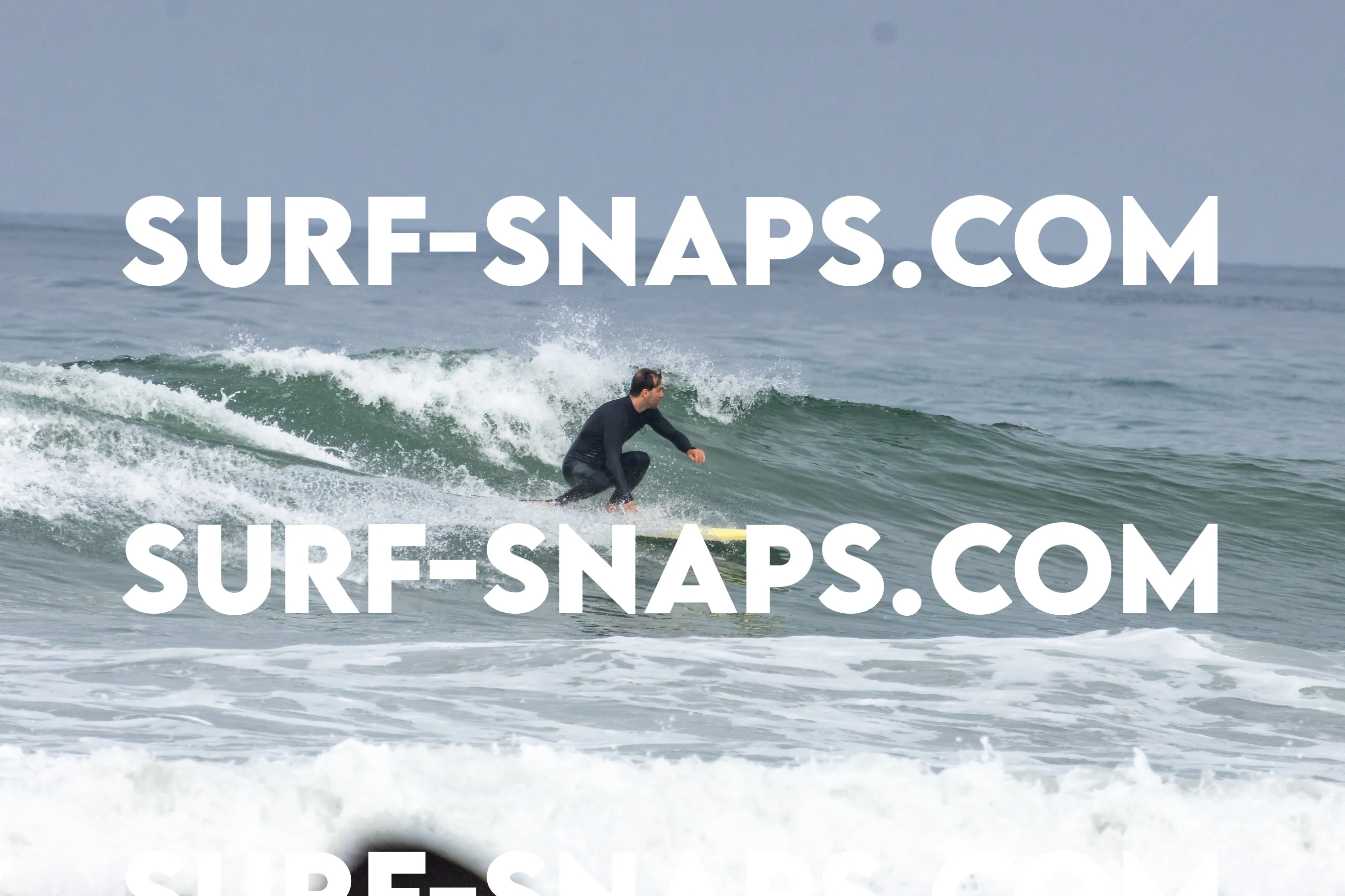 Pacific Beach photo 491