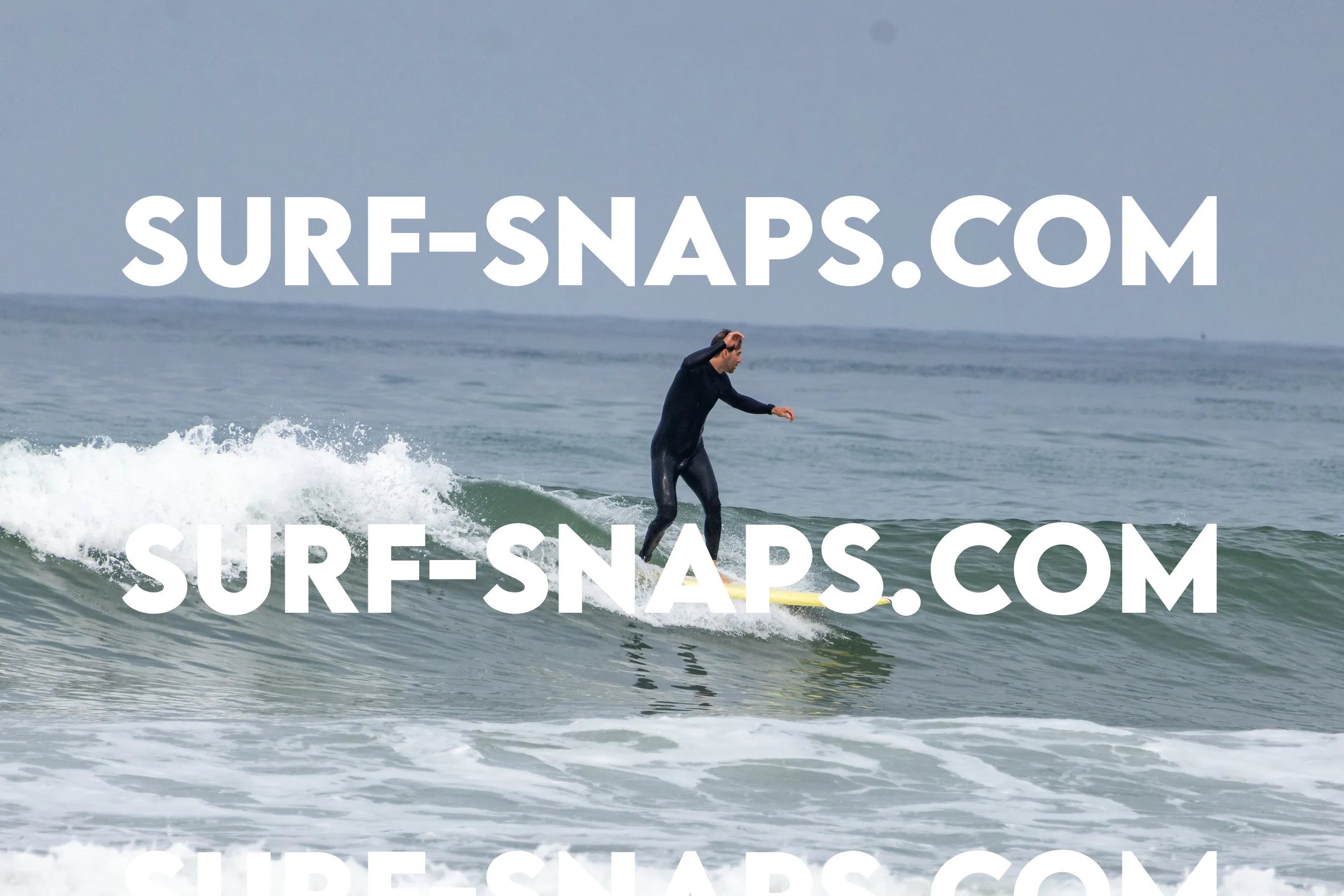 Pacific Beach photo 2