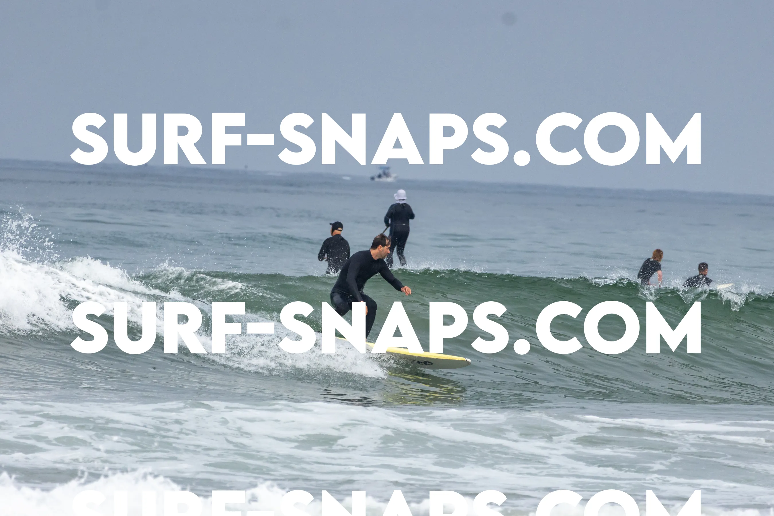 Pacific Beach photo 7