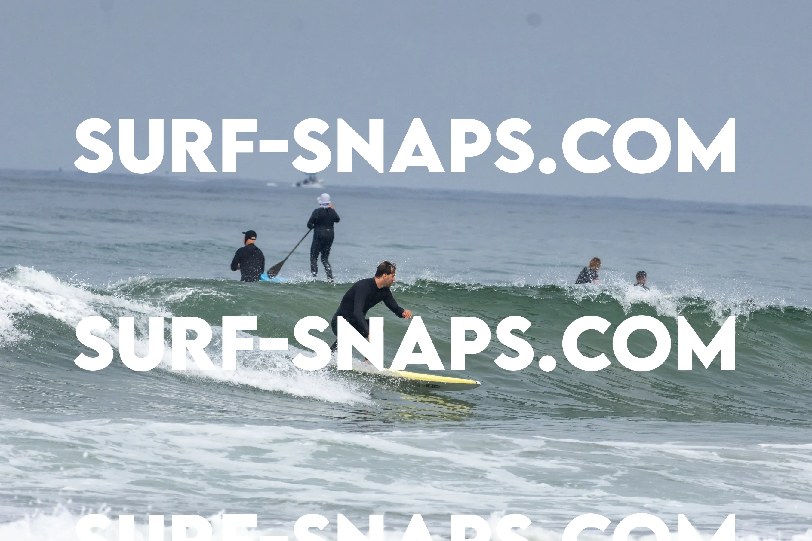 Pacific Beach photo 493
