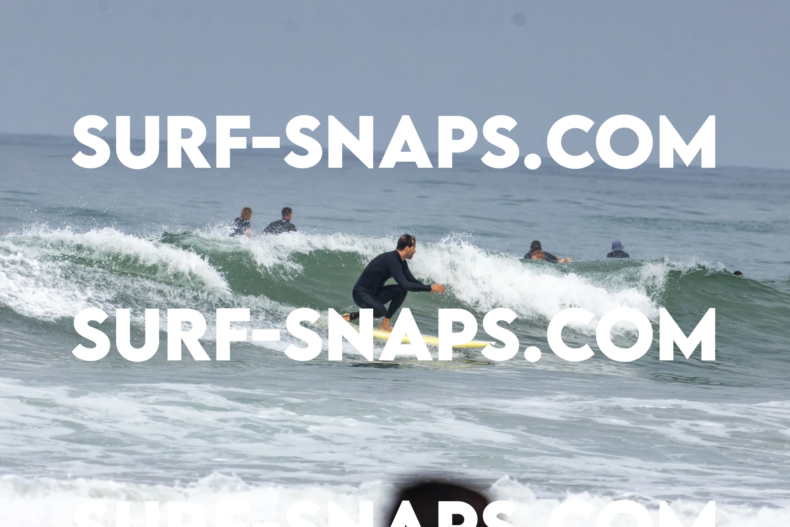 Pacific Beach photo 9