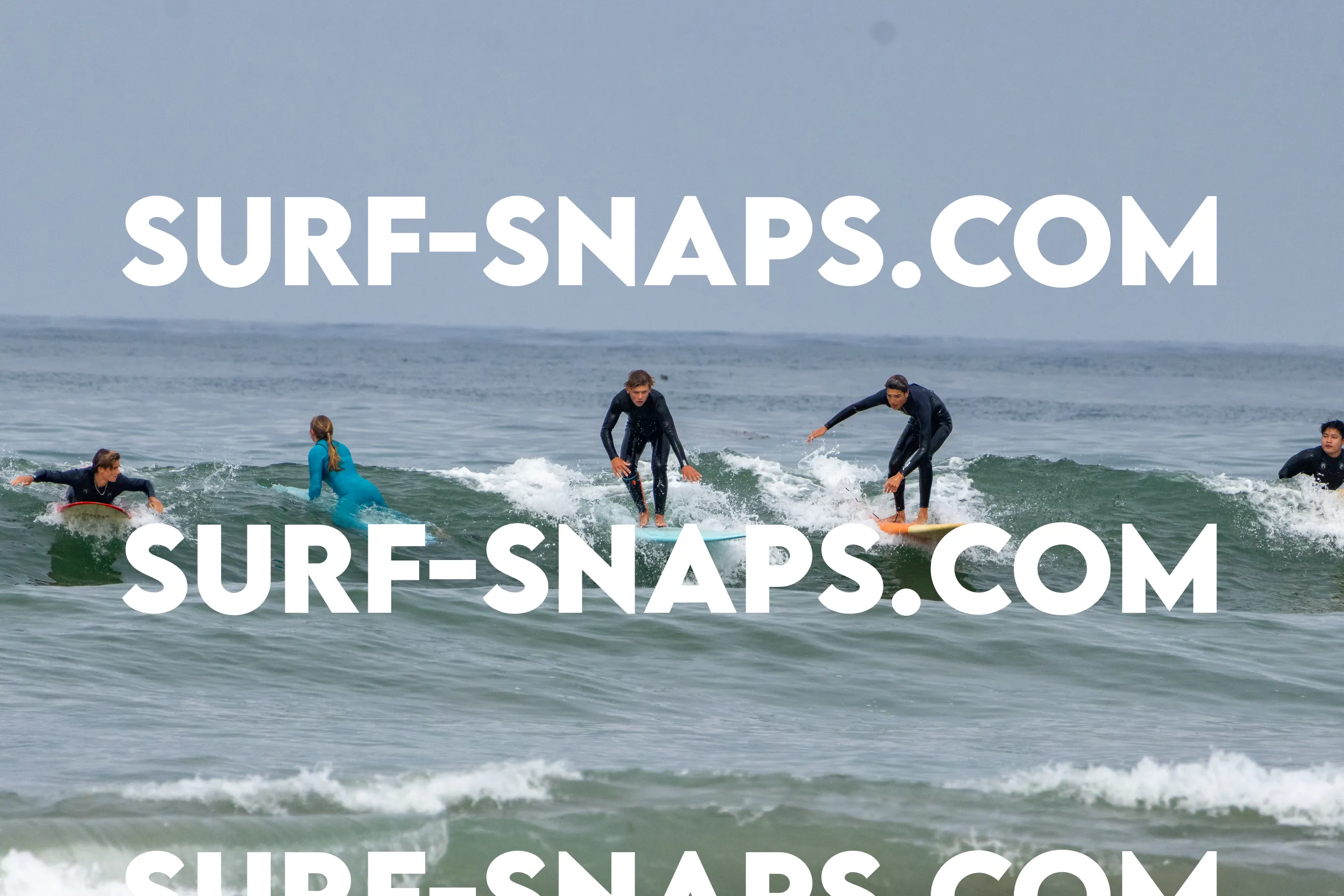 Pacific Beach photo 13